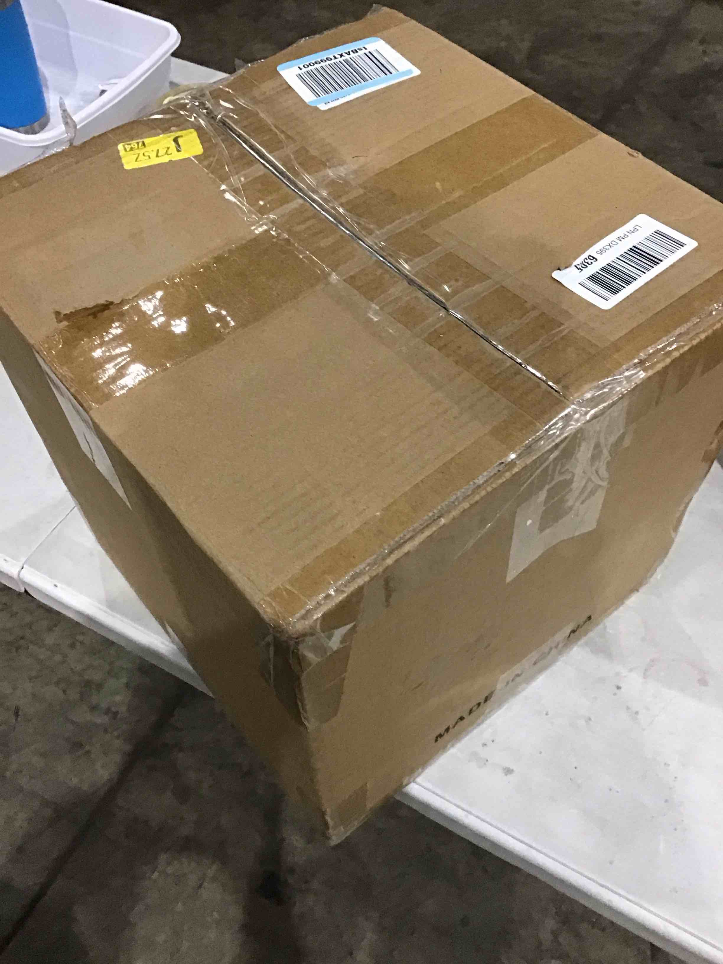 https://s3.amazonaws.com/lotting-images-prod/bidfta/GRA1989739_1746703300775.jpeg