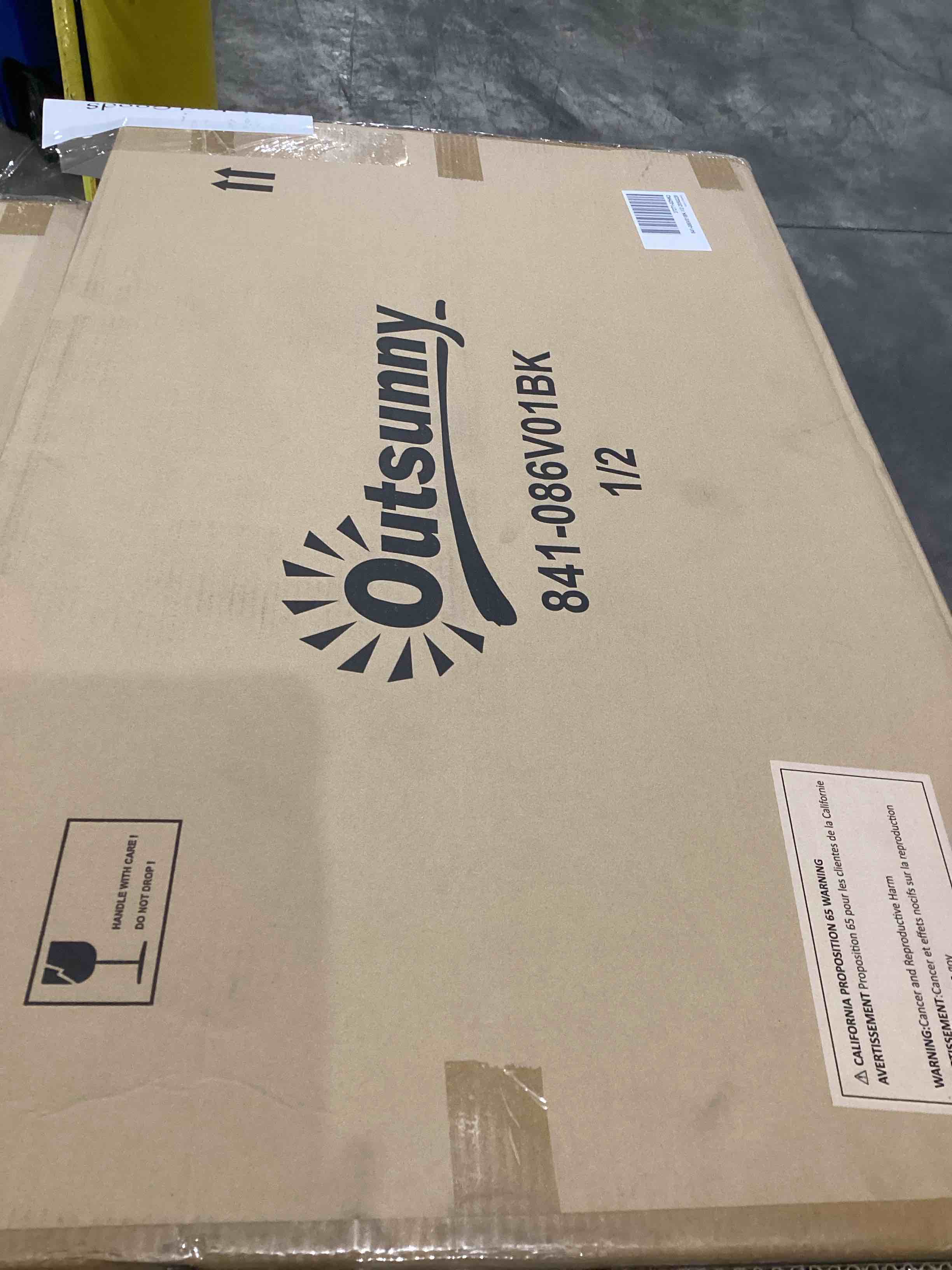 https://s3.amazonaws.com/lotting-images-prod/bidfta/GRA1989802_1746716732897.jpeg