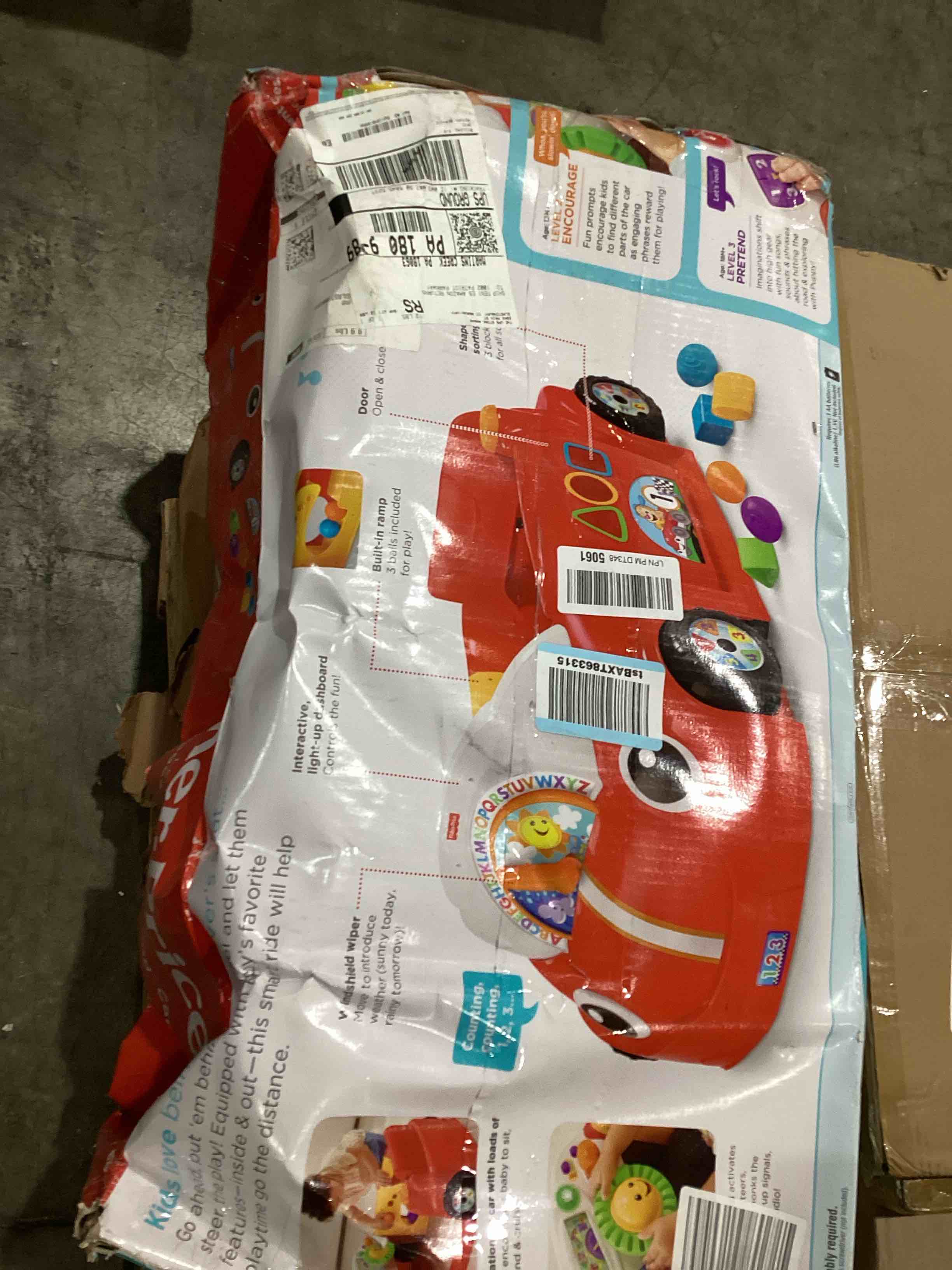 https://s3.amazonaws.com/lotting-images-prod/bidfta/GRA1989808_1746722760380.jpeg