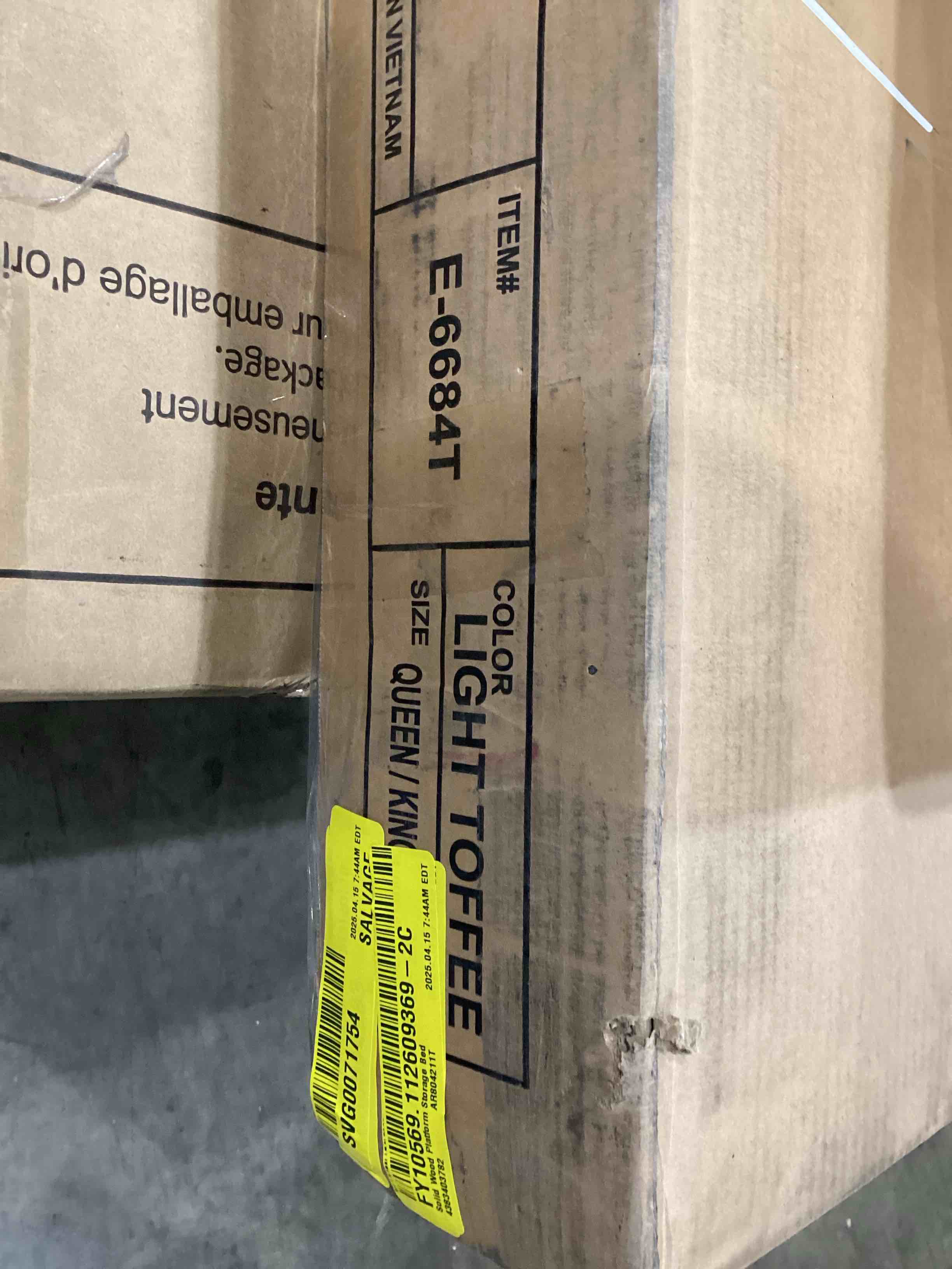 https://s3.amazonaws.com/lotting-images-prod/bidfta/GRA1989820_1746723642154.jpeg