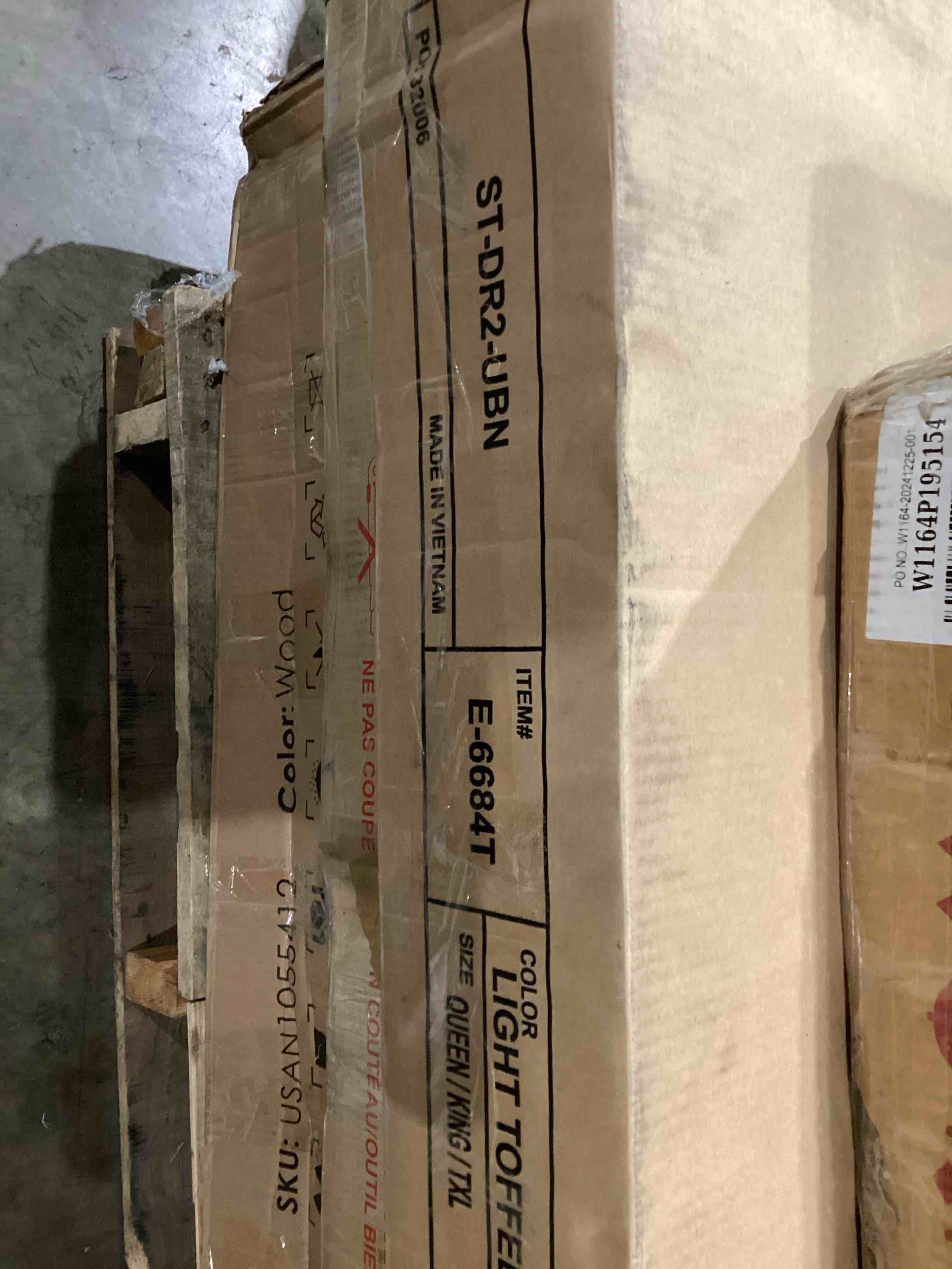 https://s3.amazonaws.com/lotting-images-prod/bidfta/GRA1989820_1746723651991.jpeg