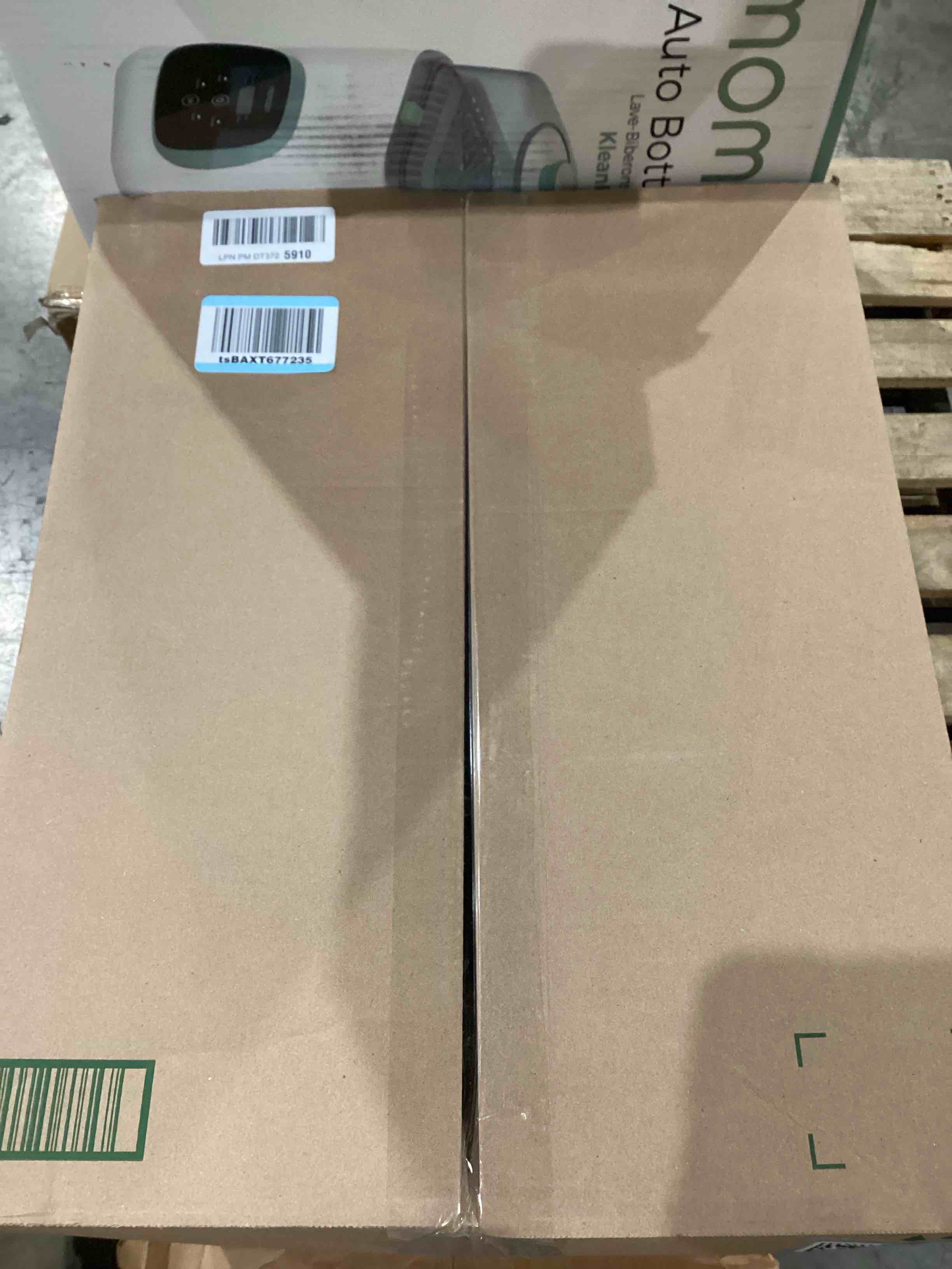 https://s3.amazonaws.com/lotting-images-prod/bidfta/GRA1989858_1746817603887.jpeg