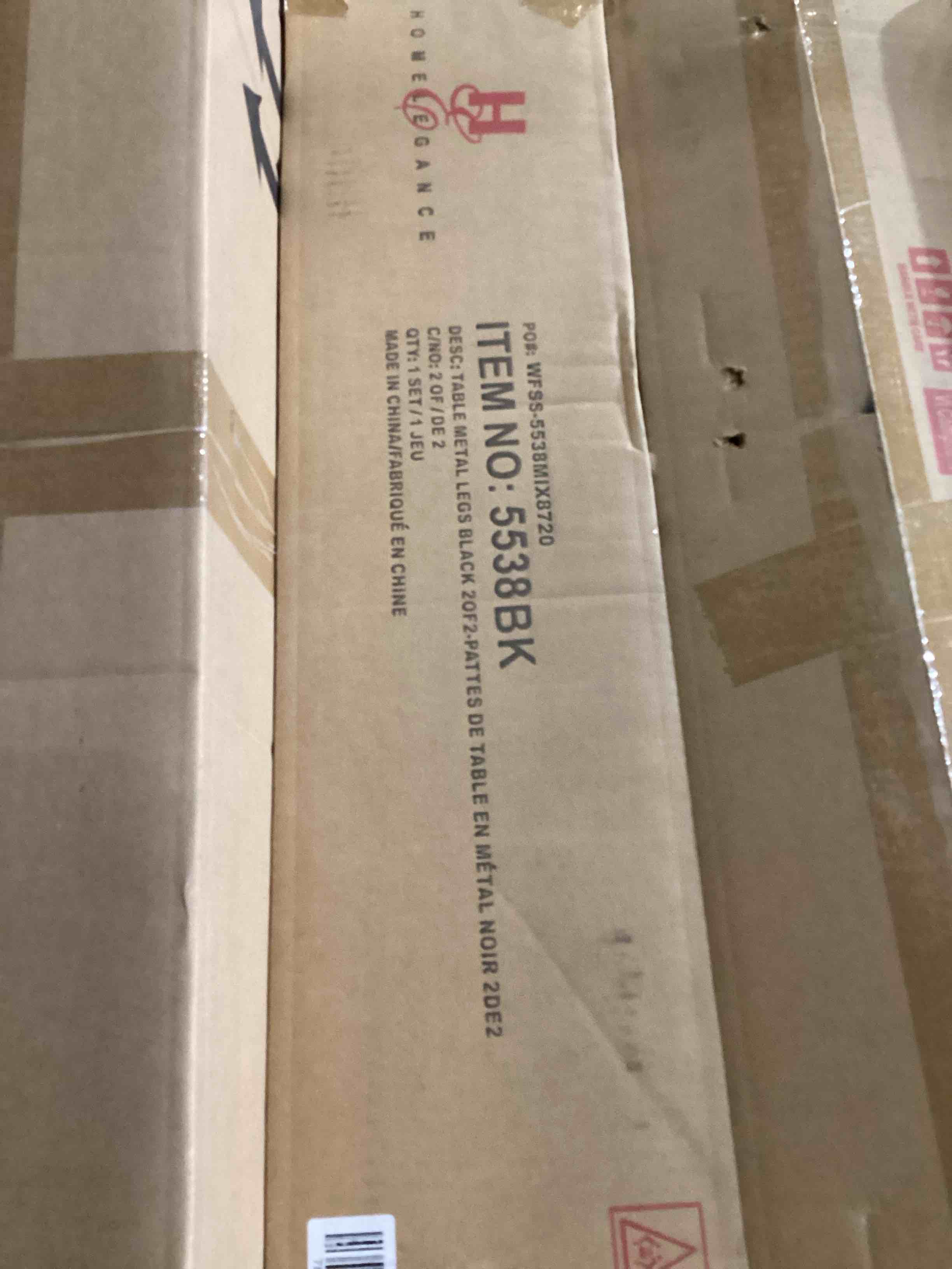 https://s3.amazonaws.com/lotting-images-prod/bidfta/GRA1989932_1746717714522.jpeg