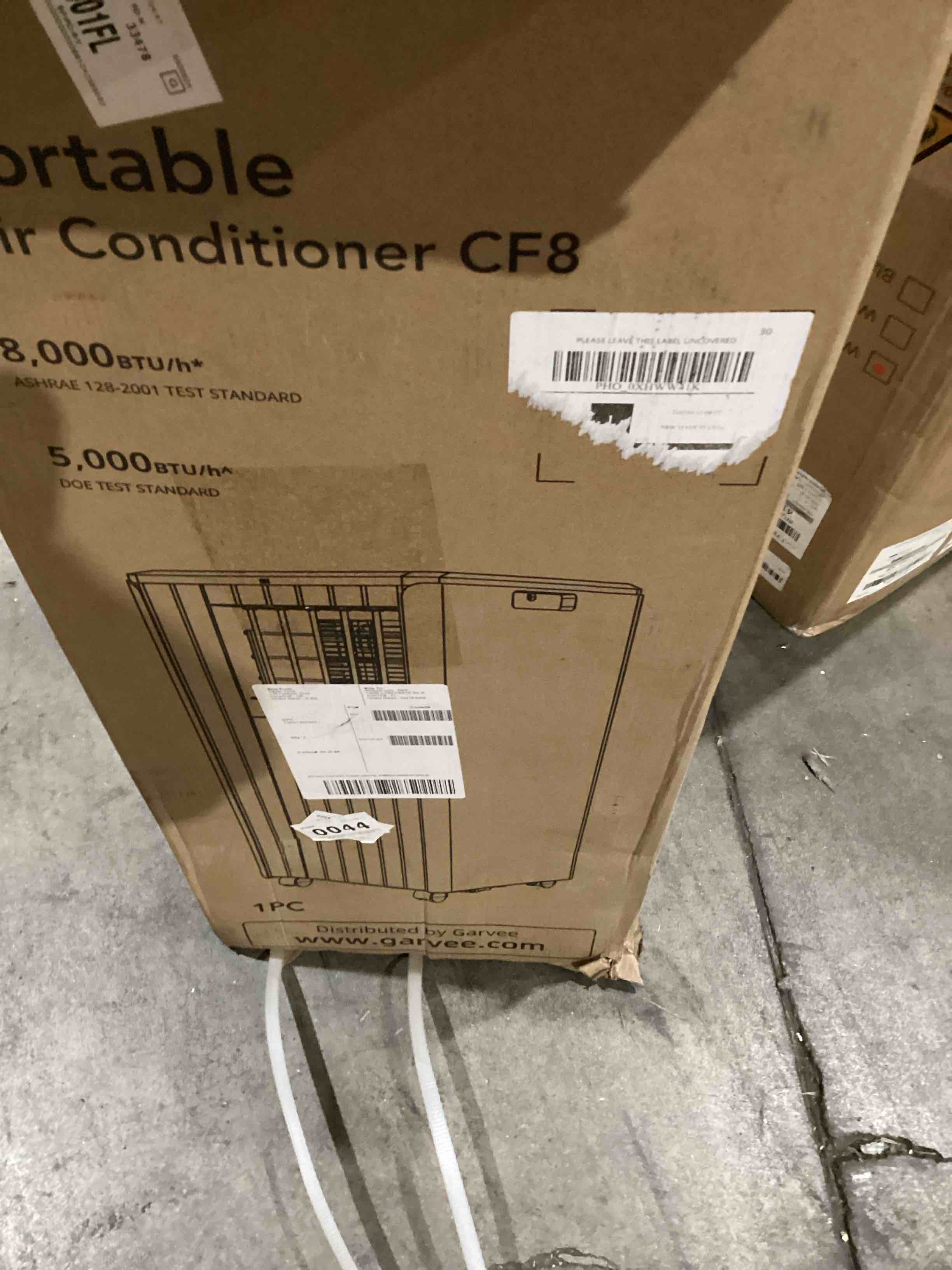 https://s3.amazonaws.com/lotting-images-prod/bidfta/GRA1990031_1751992547640.jpeg