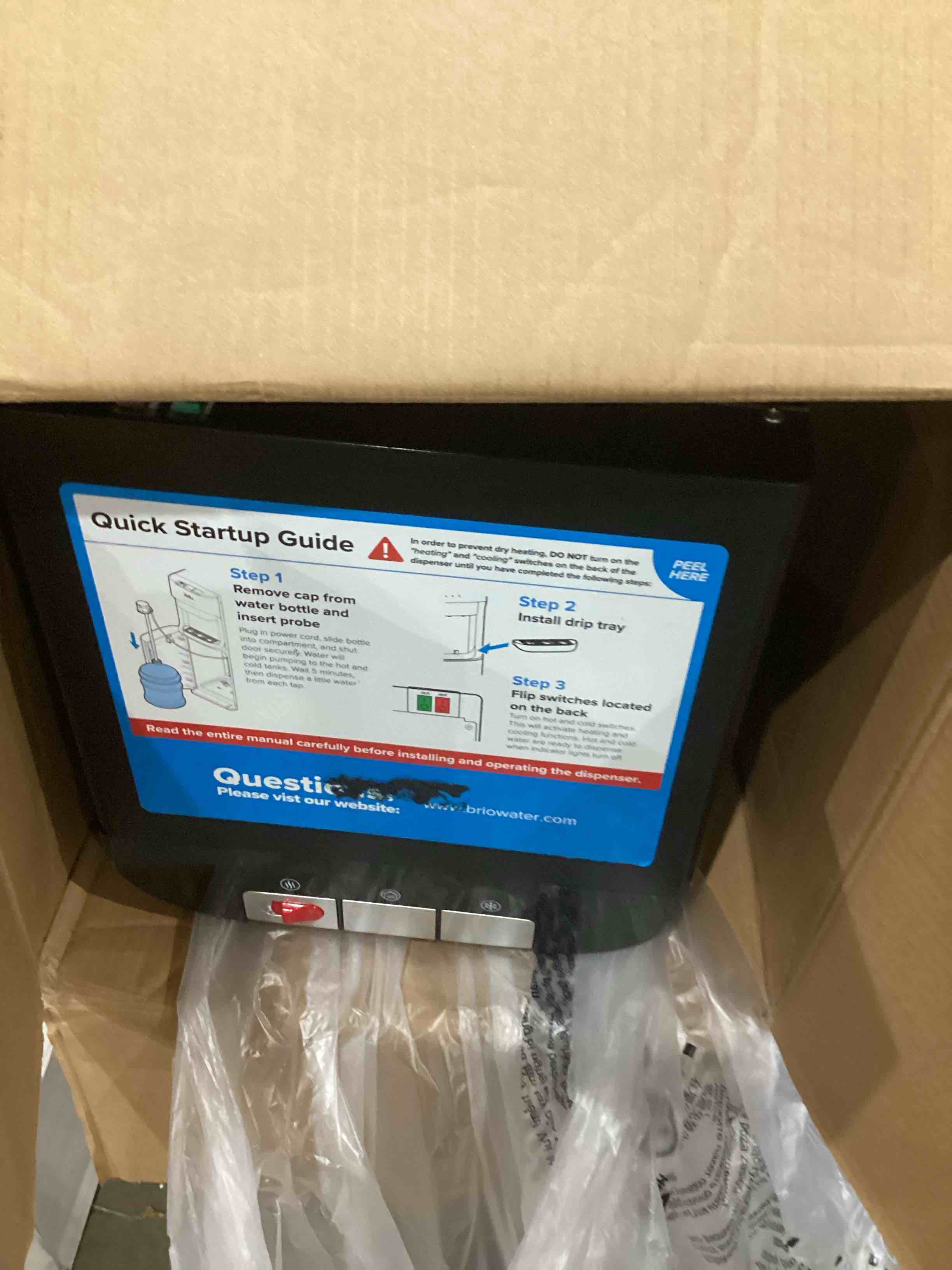 https://s3.amazonaws.com/lotting-images-prod/bidfta/GRA1990087_1752492874286.jpeg