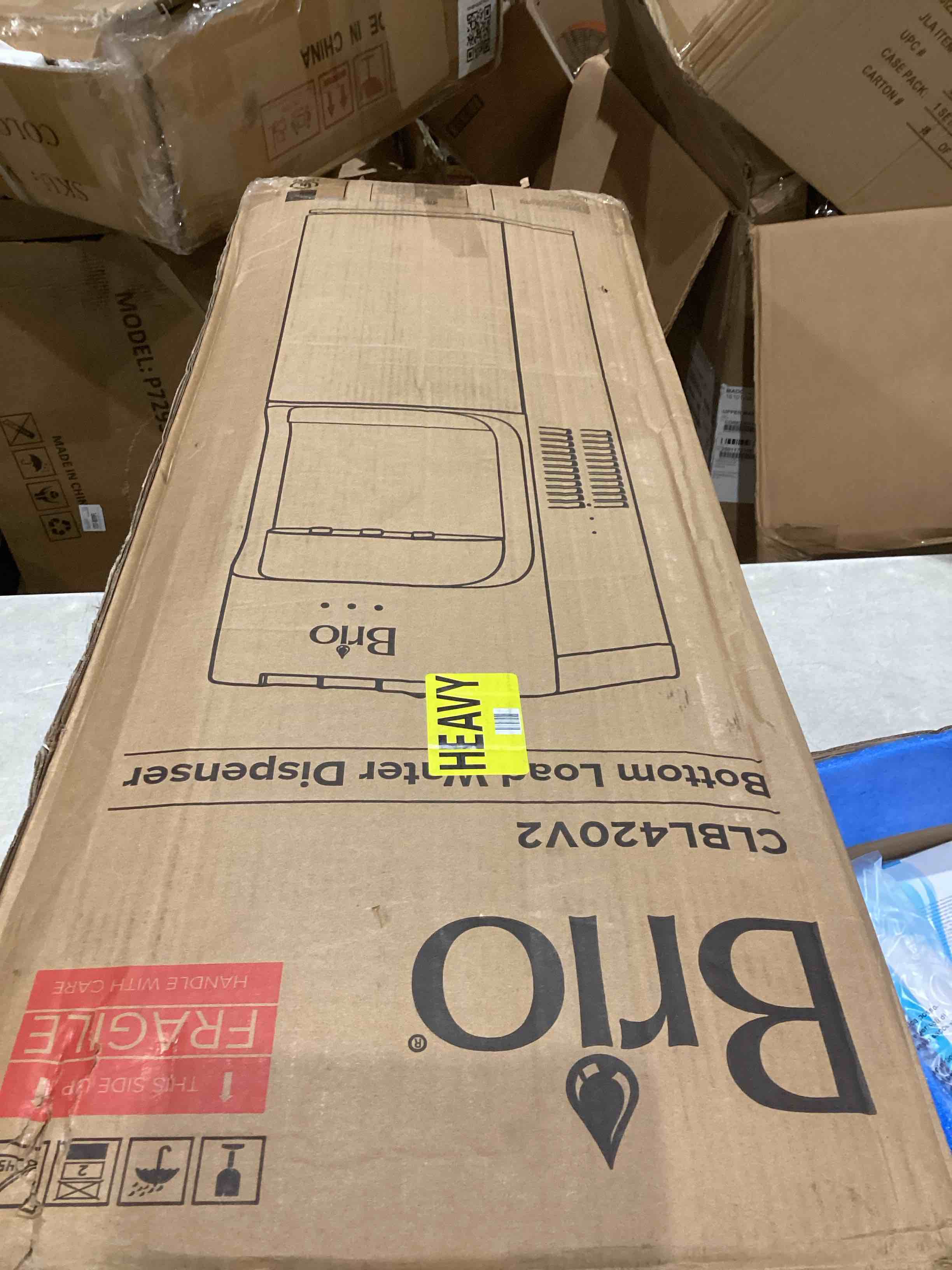 https://s3.amazonaws.com/lotting-images-prod/bidfta/GRA1990087_1752492881803.jpeg