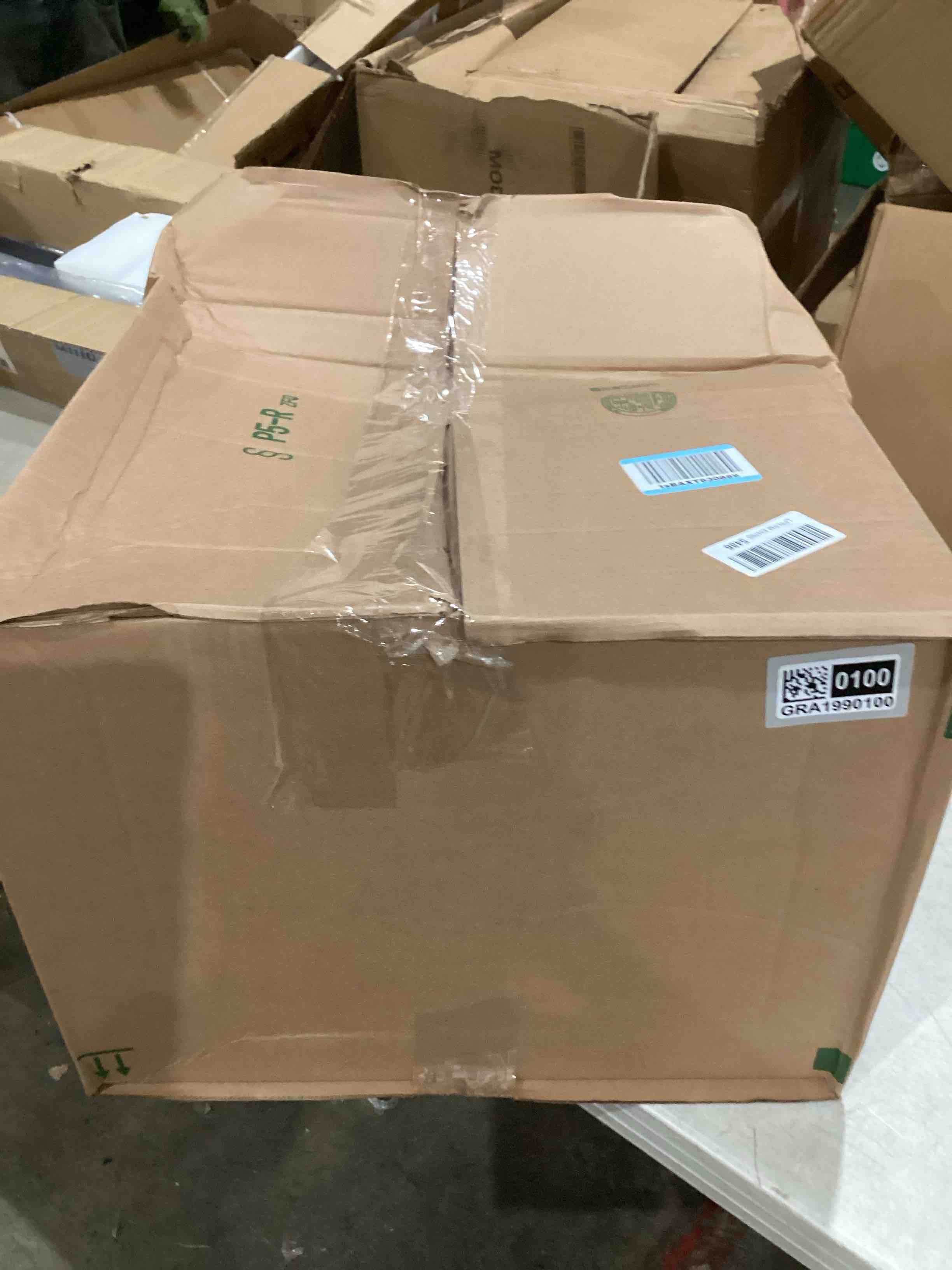 https://s3.amazonaws.com/lotting-images-prod/bidfta/GRA1990100_1752496288028.jpeg