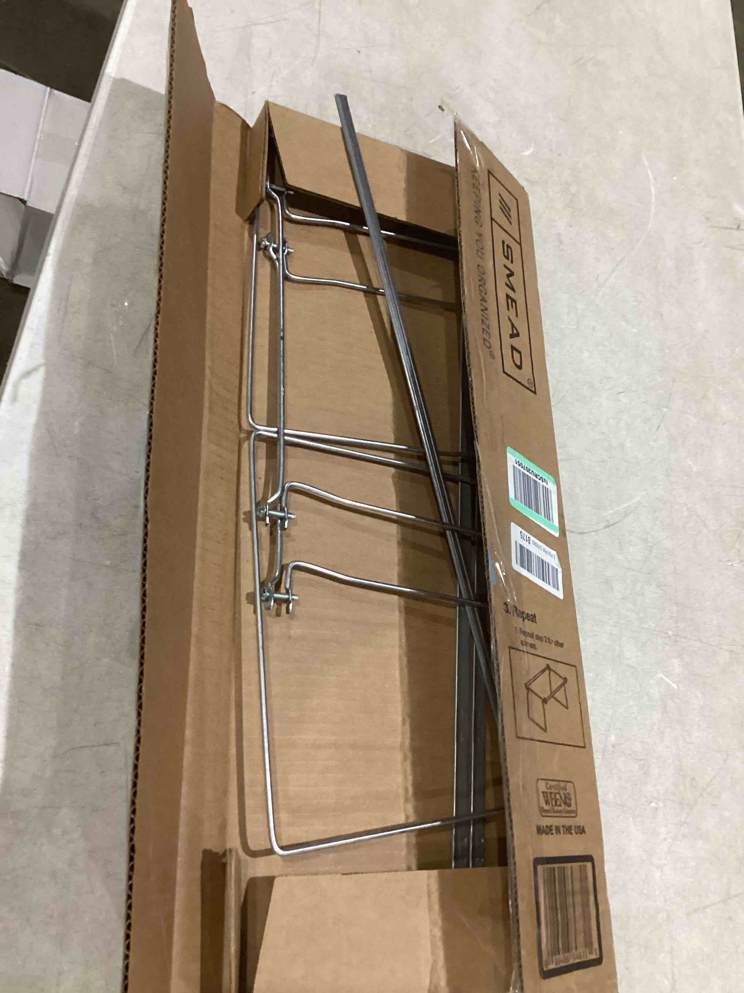 https://s3.amazonaws.com/lotting-images-prod/bidfta/GRA1990105_1752497634625.jpeg