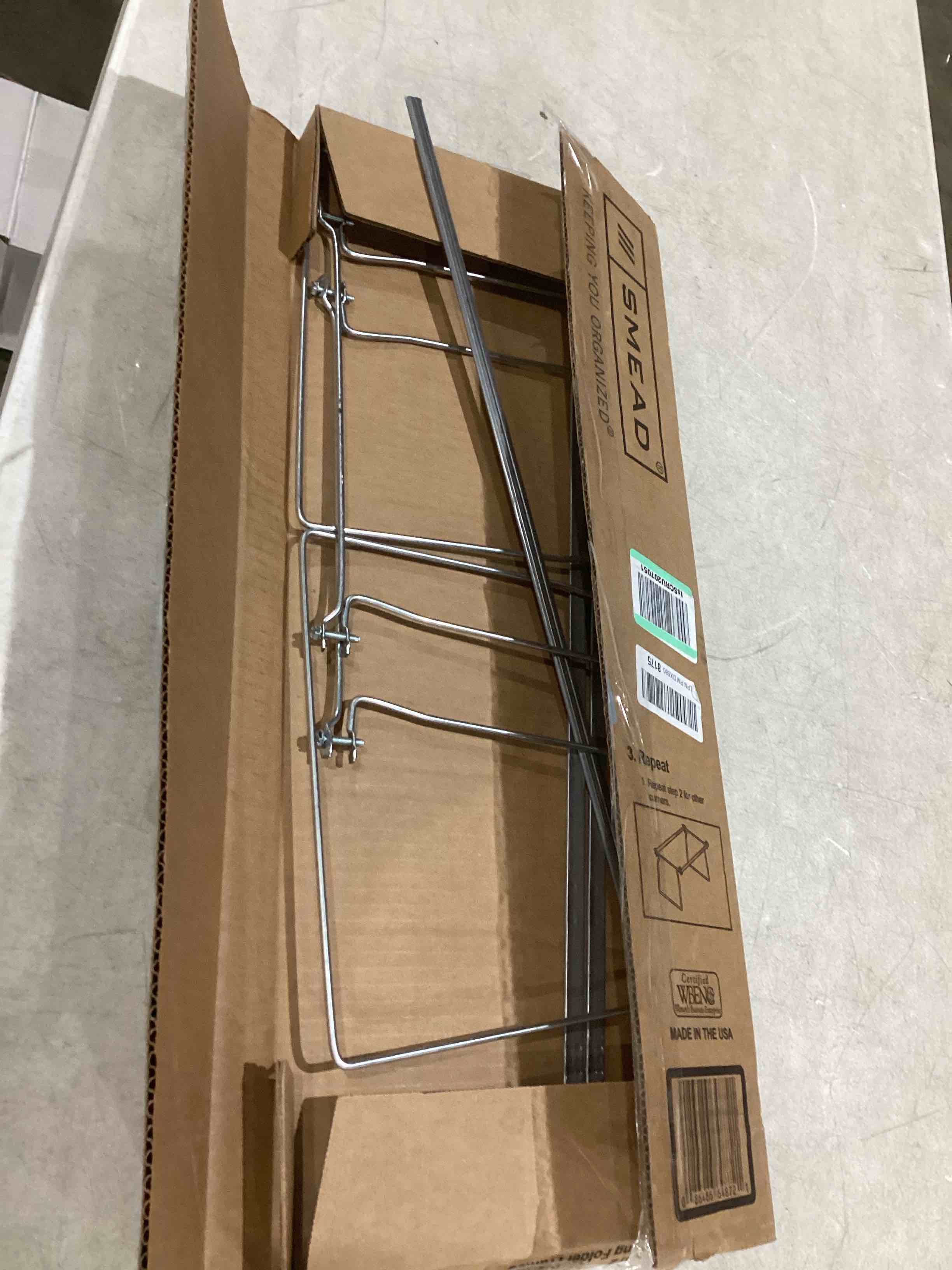 https://s3.amazonaws.com/lotting-images-prod/bidfta/GRA1990105_1752497635492.jpeg