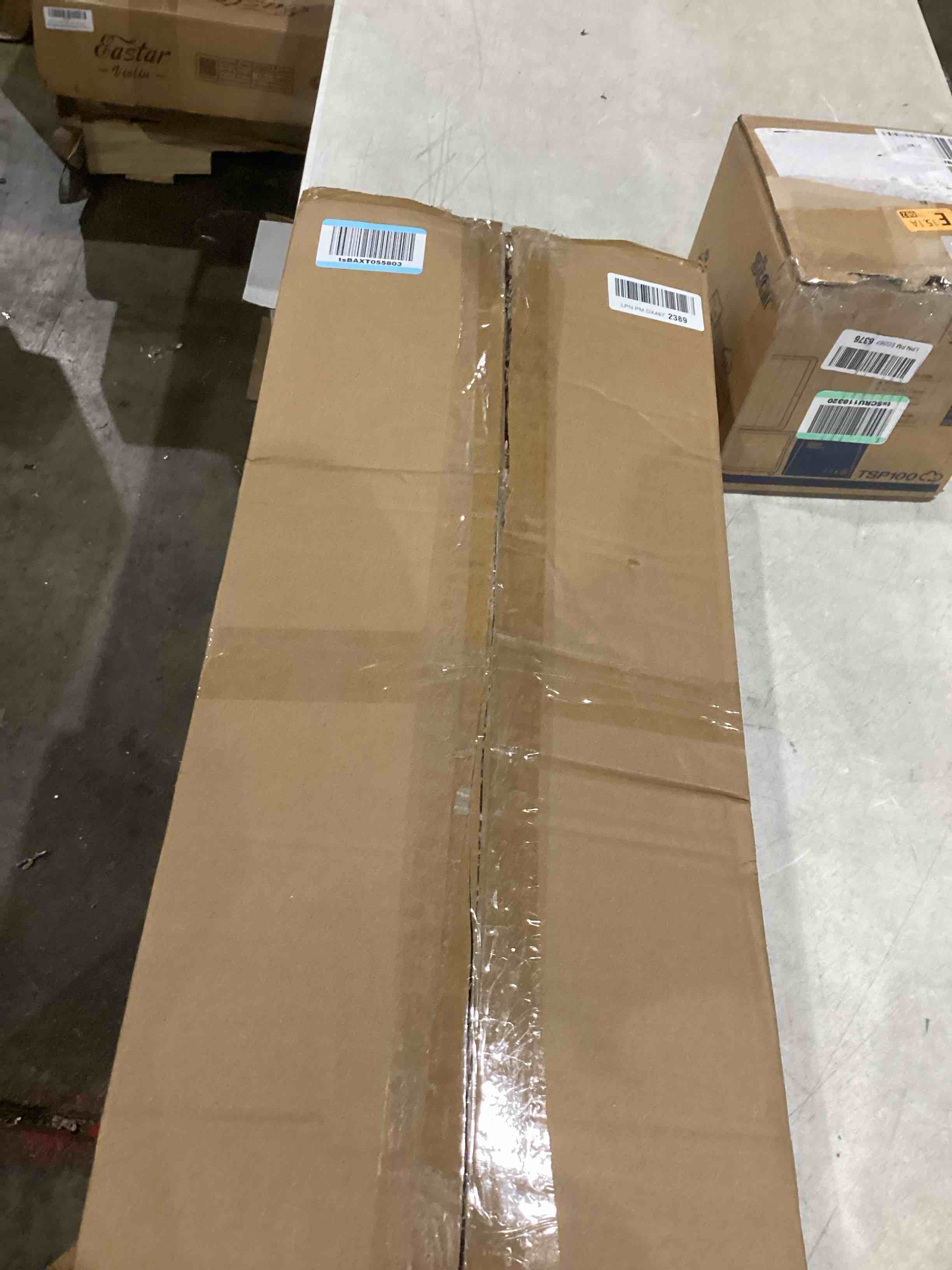 https://s3.amazonaws.com/lotting-images-prod/bidfta/GRA1990127_1752503991693.jpeg