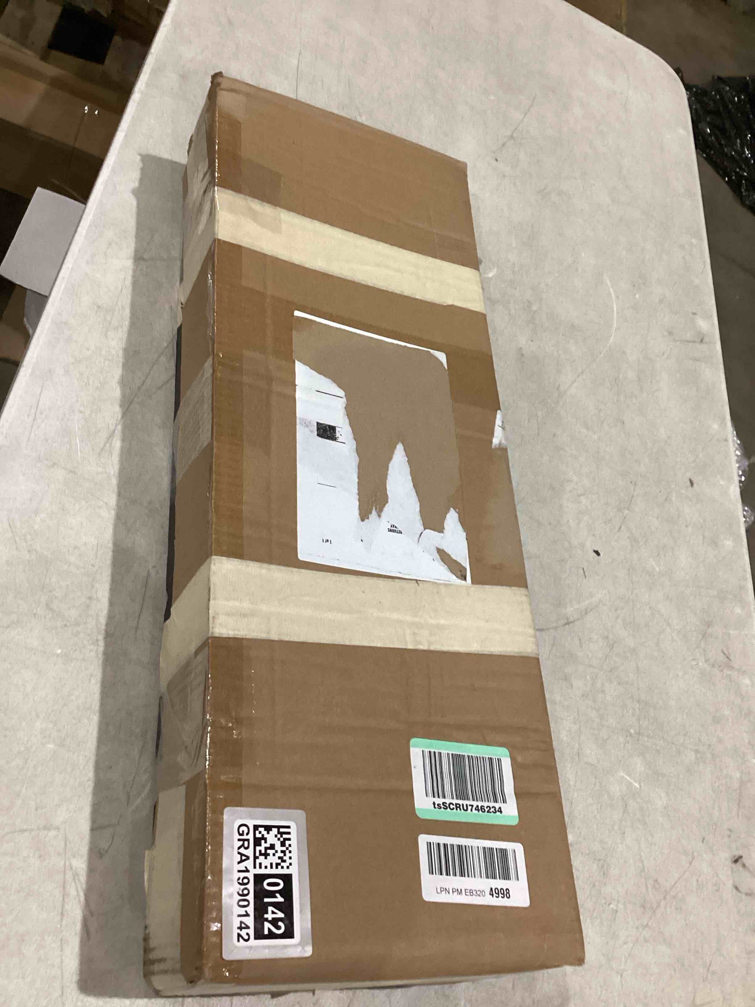 https://s3.amazonaws.com/lotting-images-prod/bidfta/GRA1990142_1752506914138.jpeg