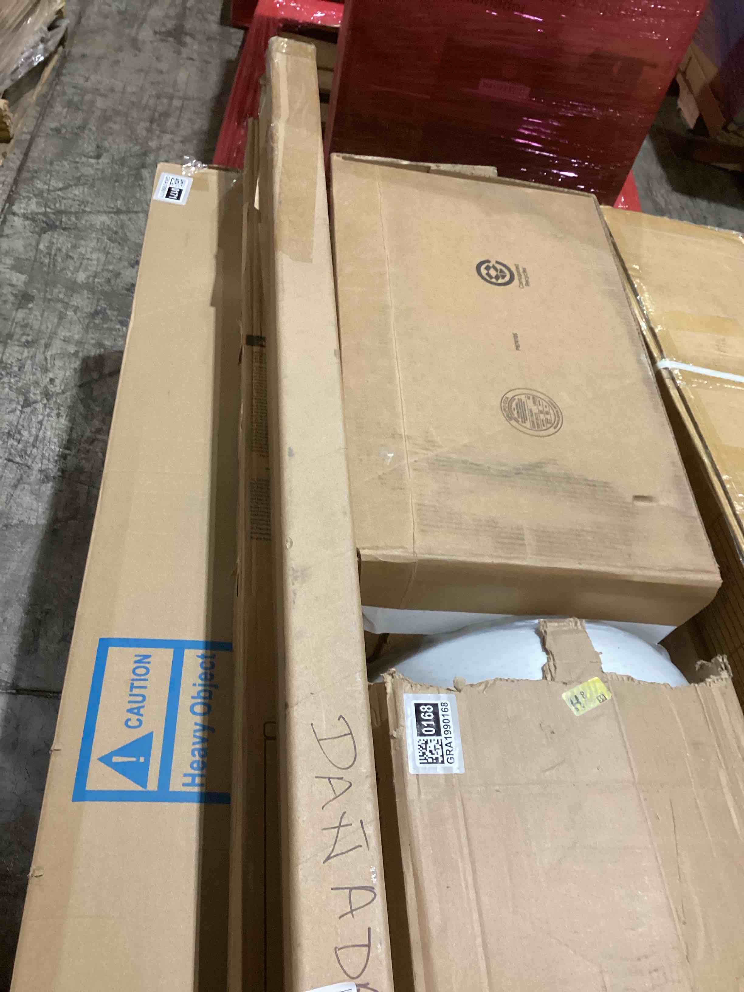 https://s3.amazonaws.com/lotting-images-prod/bidfta/GRA1990173_1752578997964.jpeg