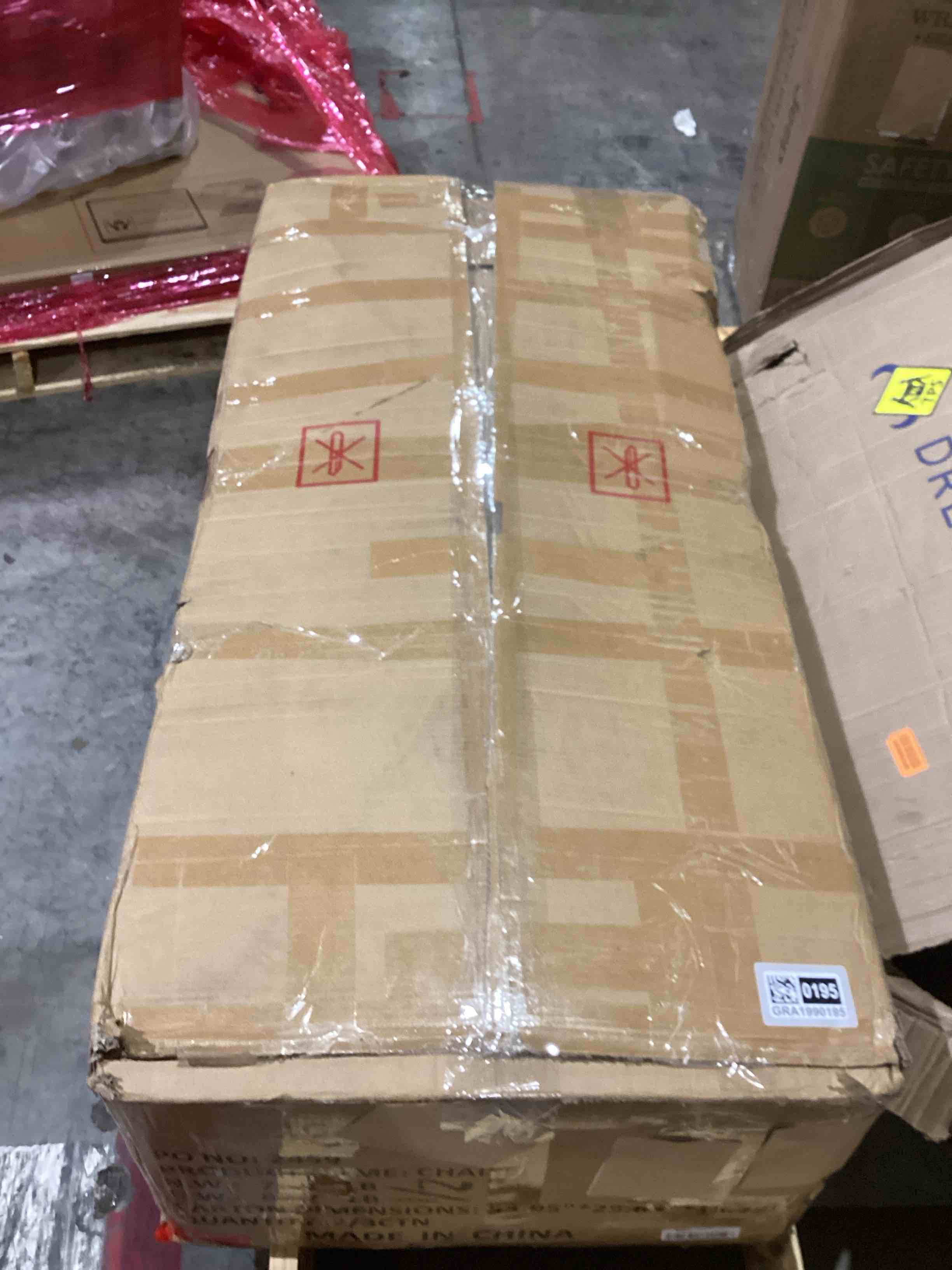 https://s3.amazonaws.com/lotting-images-prod/bidfta/GRA1990195_1752513238914.jpeg