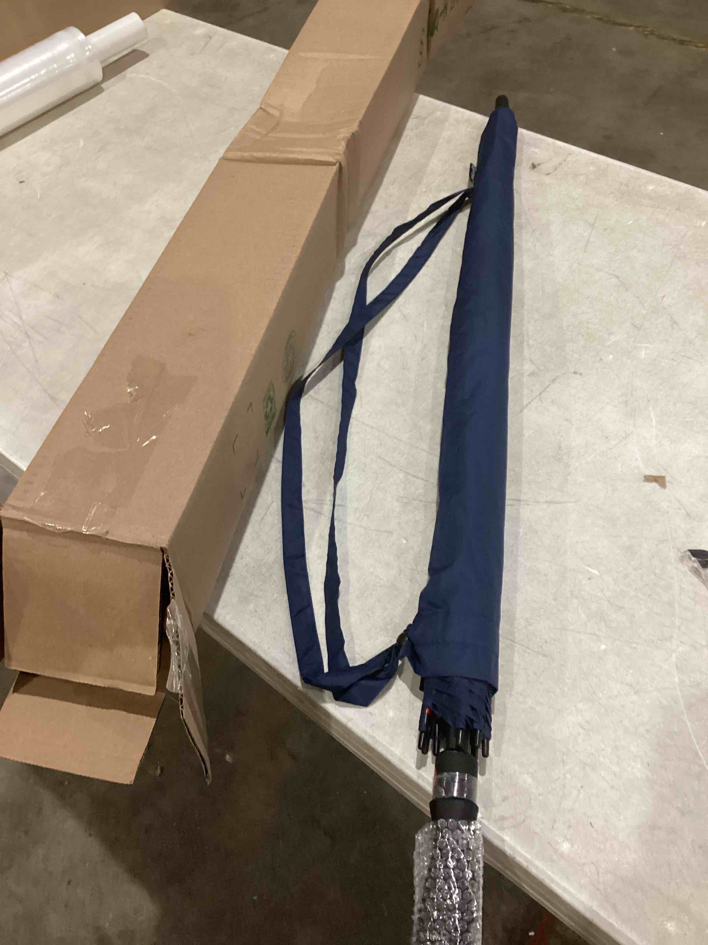 https://s3.amazonaws.com/lotting-images-prod/bidfta/GRA1990238_1752598504269.jpeg