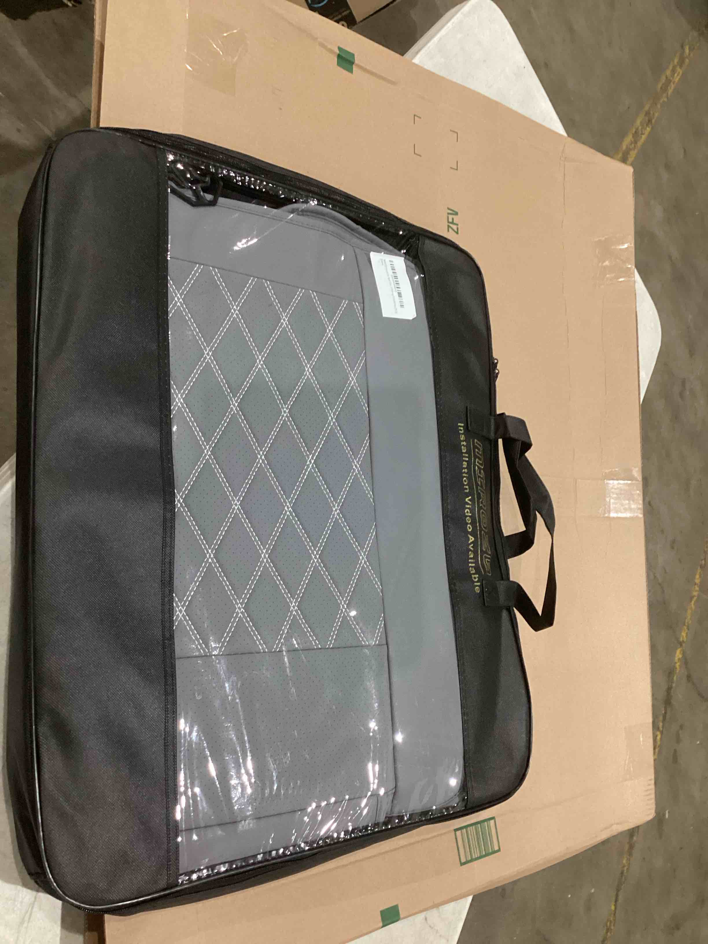 https://s3.amazonaws.com/lotting-images-prod/bidfta/GRA1990243_1752599335828.jpeg