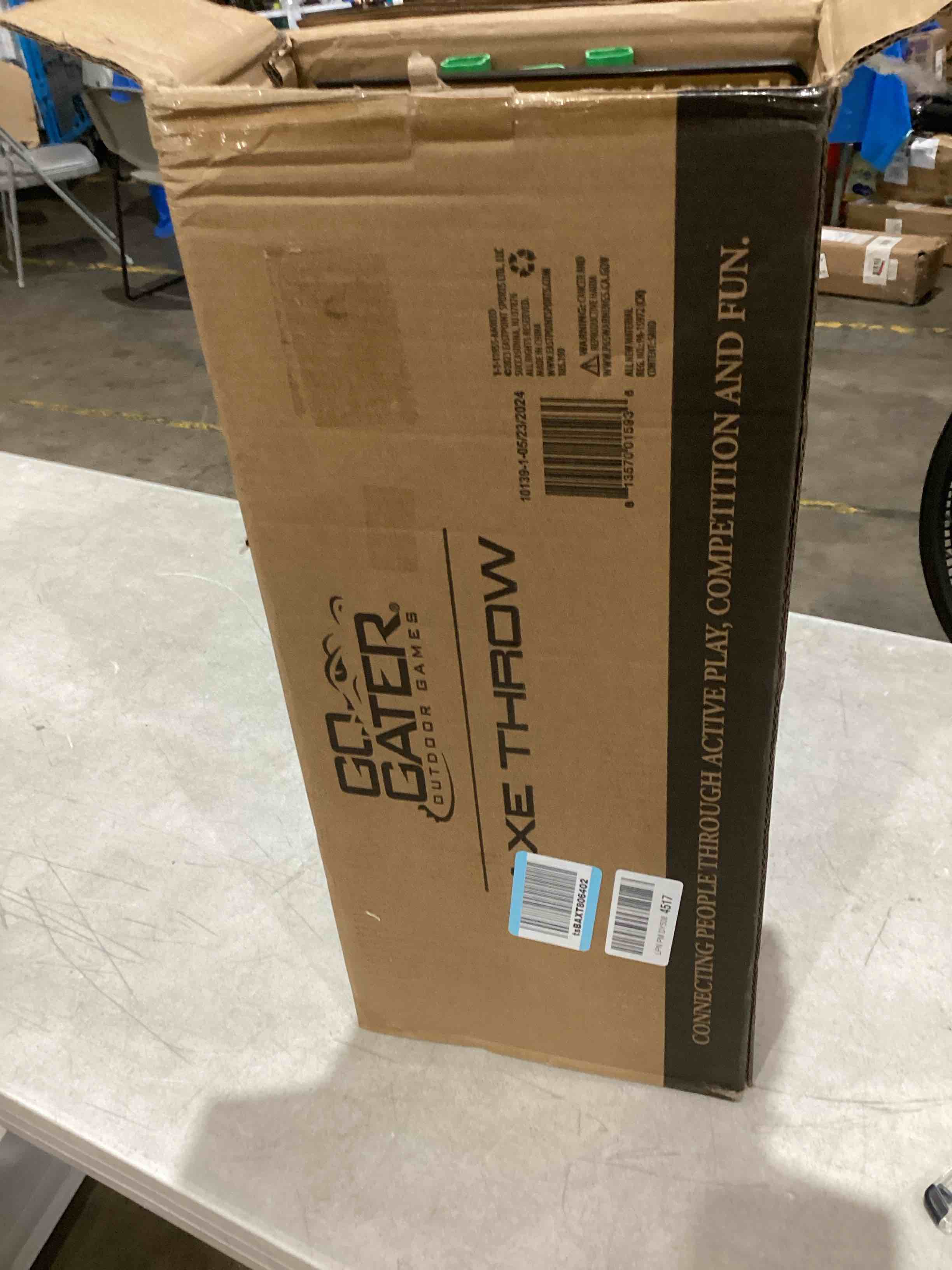 https://s3.amazonaws.com/lotting-images-prod/bidfta/GRA1990256_1752604246144.jpeg