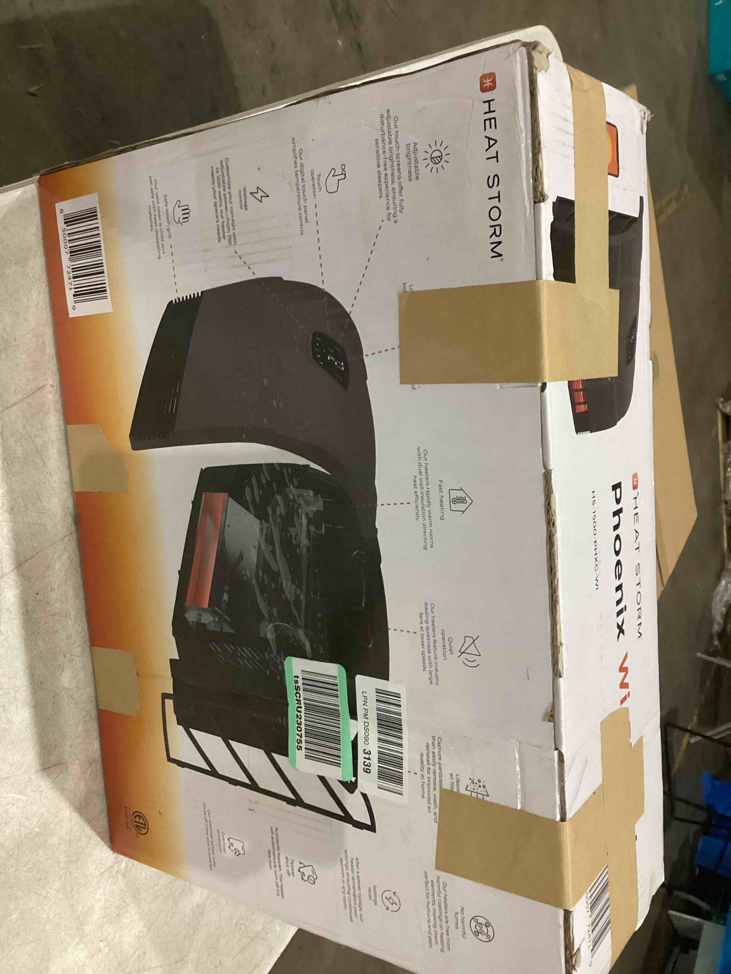 https://s3.amazonaws.com/lotting-images-prod/bidfta/GRA1990270_1752606230587.jpeg