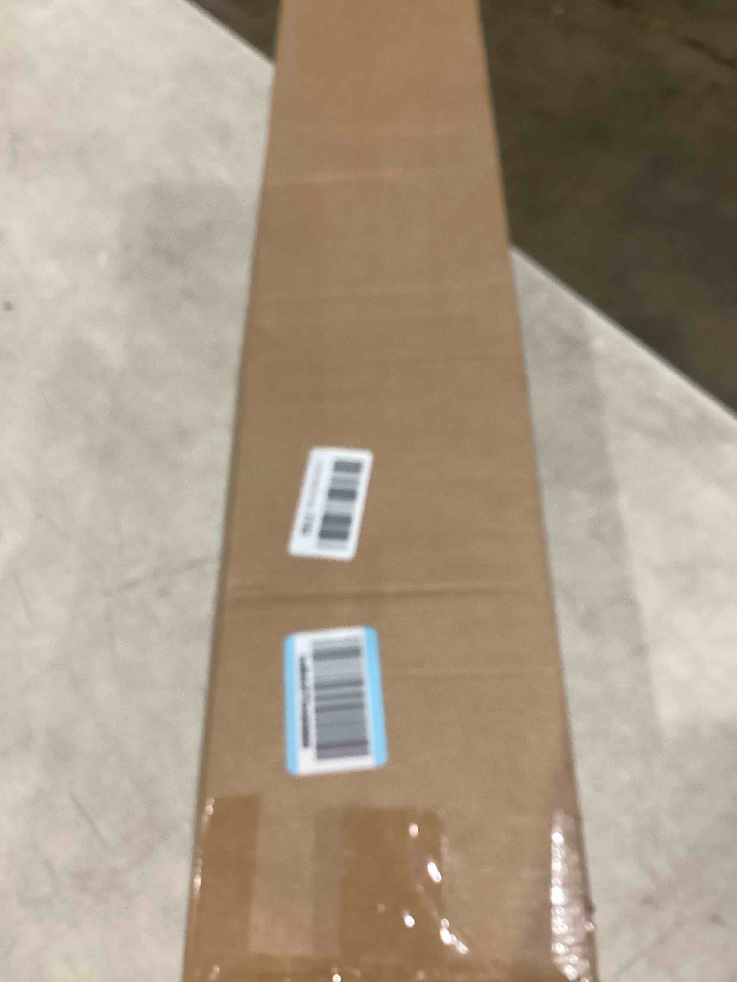https://s3.amazonaws.com/lotting-images-prod/bidfta/GRA1990307_1752685095261.jpeg
