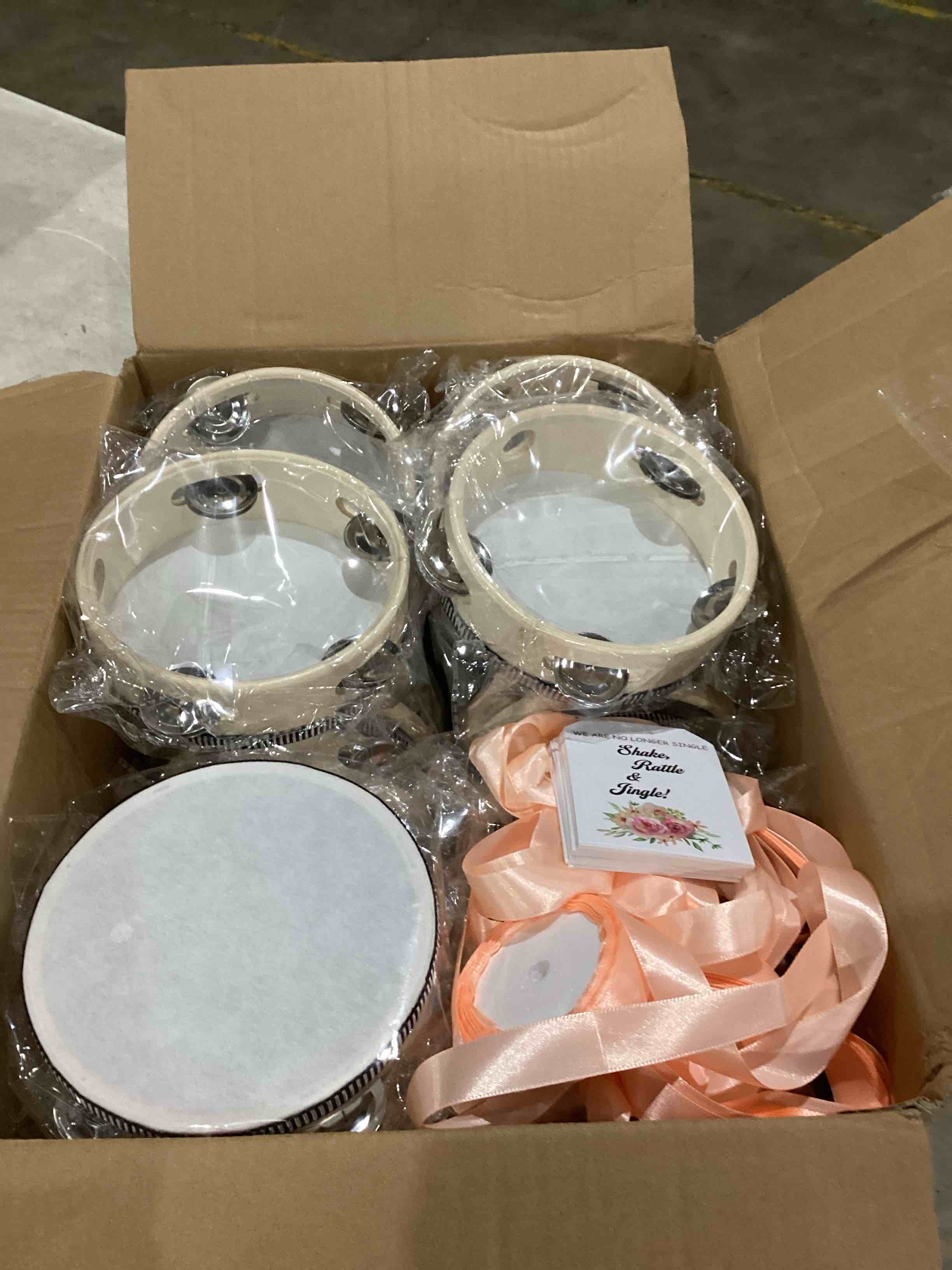 https://s3.amazonaws.com/lotting-images-prod/bidfta/GRA1990348_1752756556899.jpeg