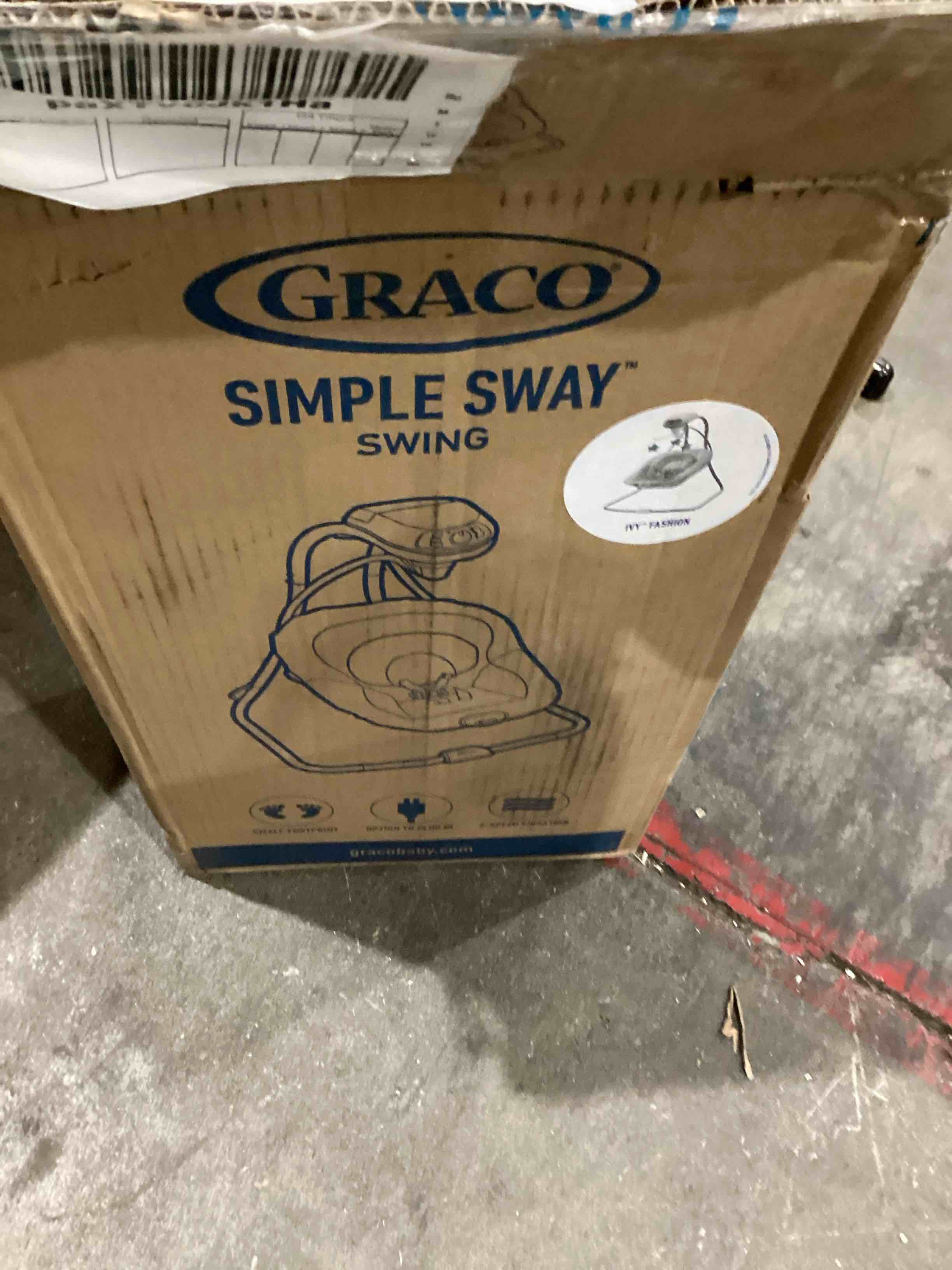 https://s3.amazonaws.com/lotting-images-prod/bidfta/GRA1990403_1752770493243.jpeg
