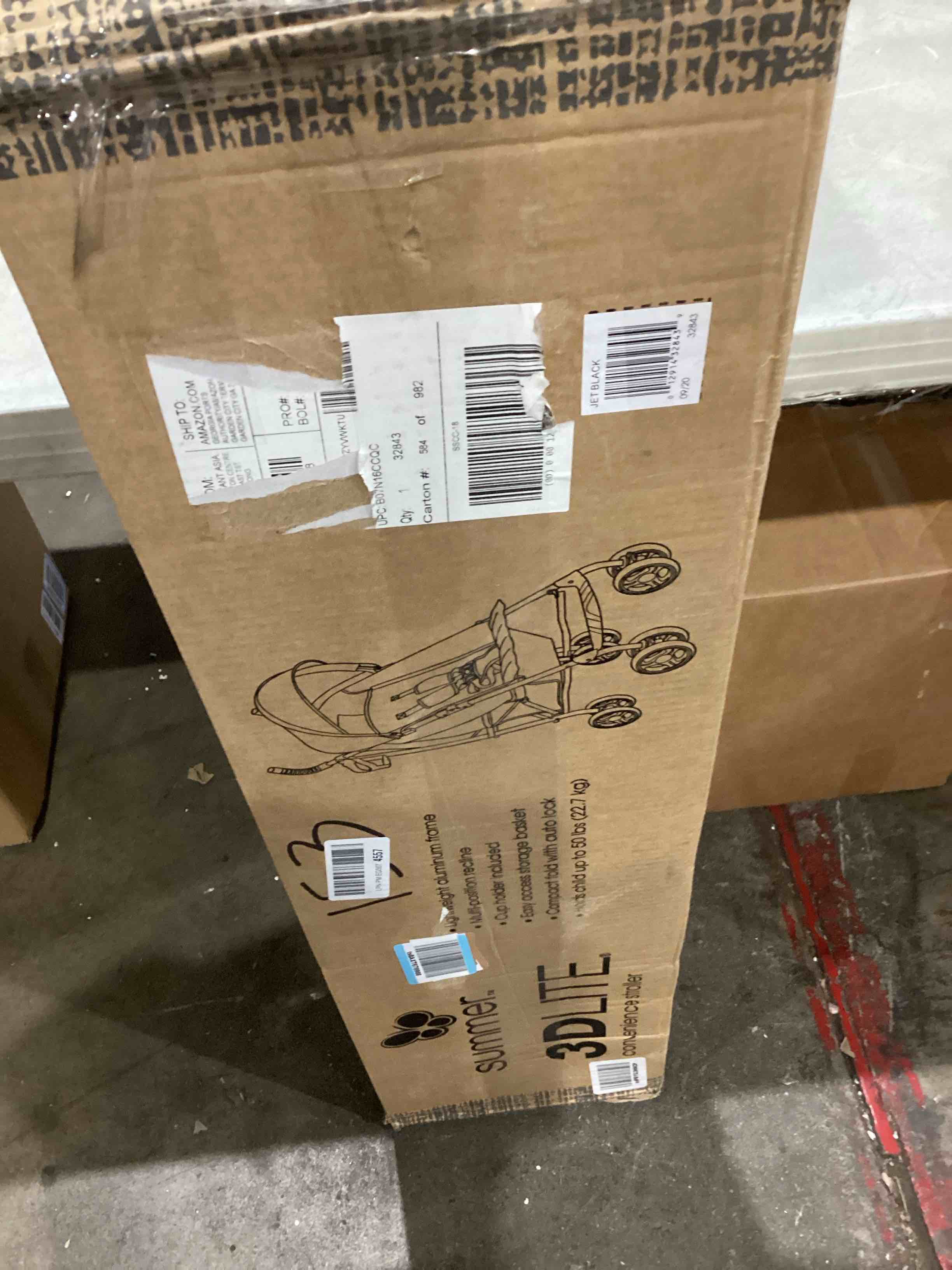 https://s3.amazonaws.com/lotting-images-prod/bidfta/GRA1990406_1752771416526.jpeg