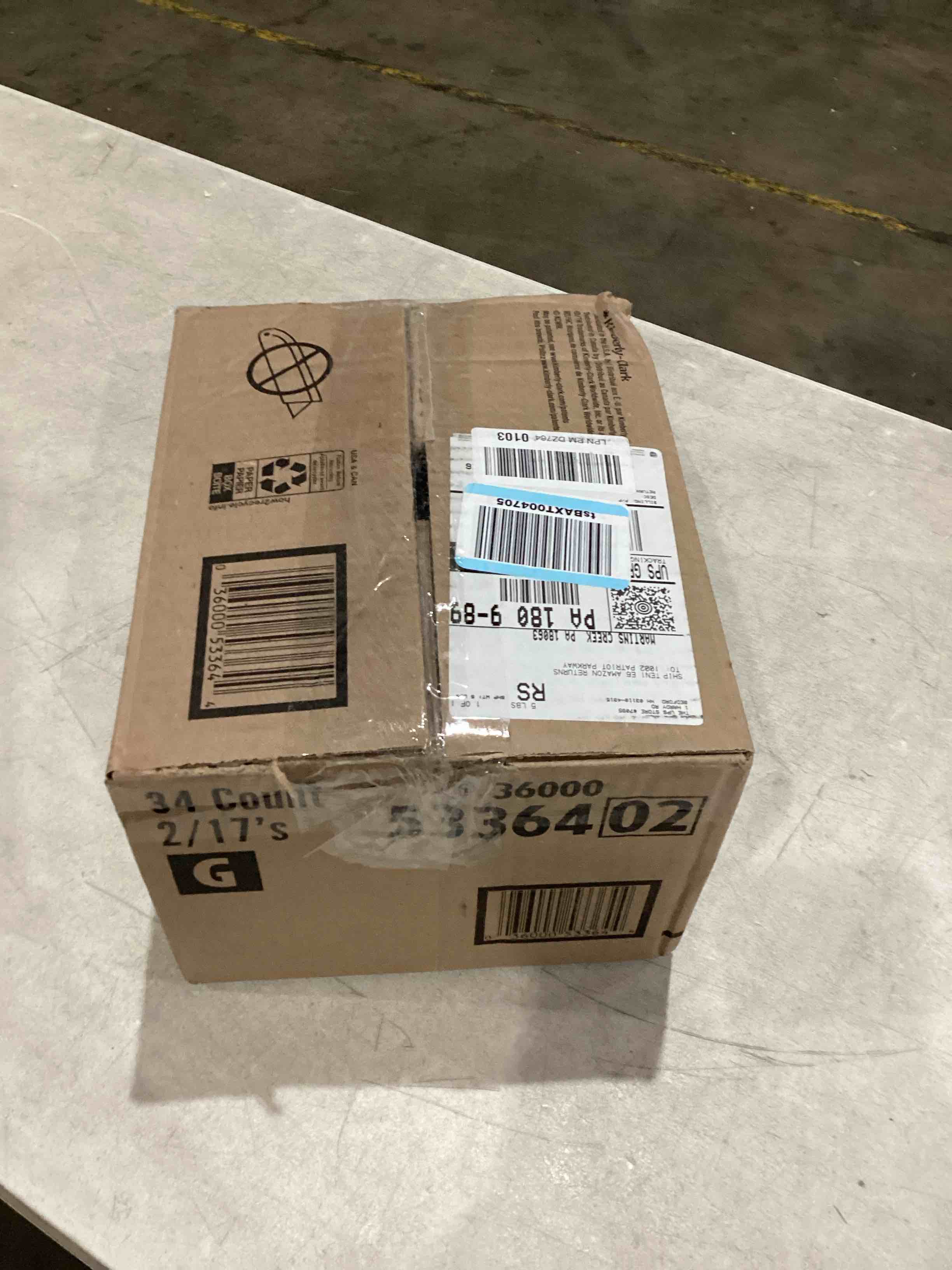 https://s3.amazonaws.com/lotting-images-prod/bidfta/GRA1990419_1752774998645.jpeg