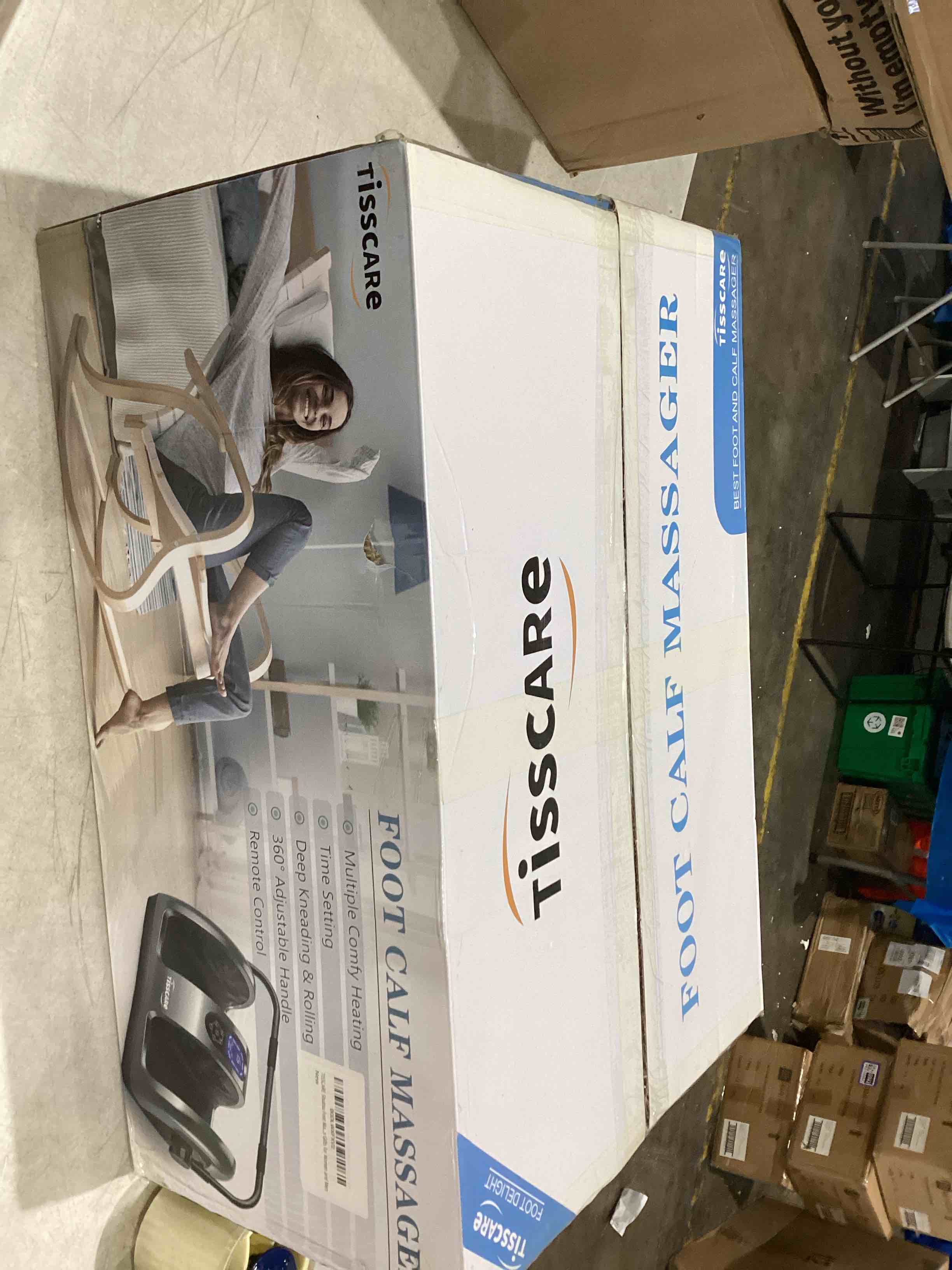https://s3.amazonaws.com/lotting-images-prod/bidfta/GRA1990437_1752838430888.jpeg