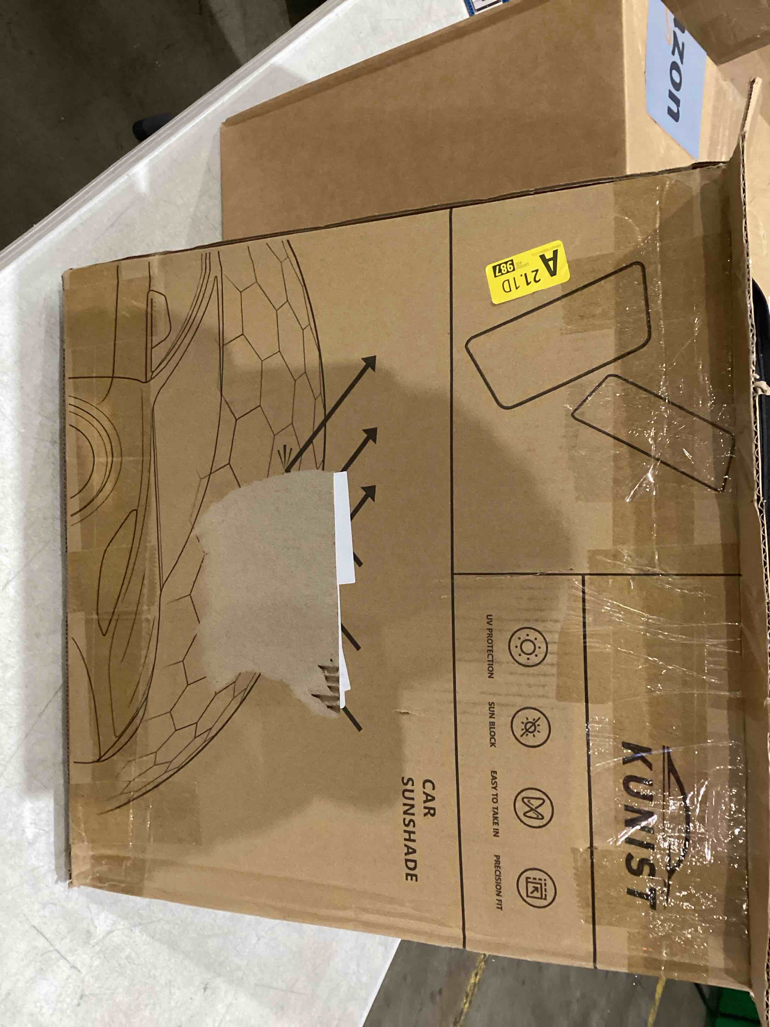https://s3.amazonaws.com/lotting-images-prod/bidfta/GRA1990440_1752838042021.jpeg