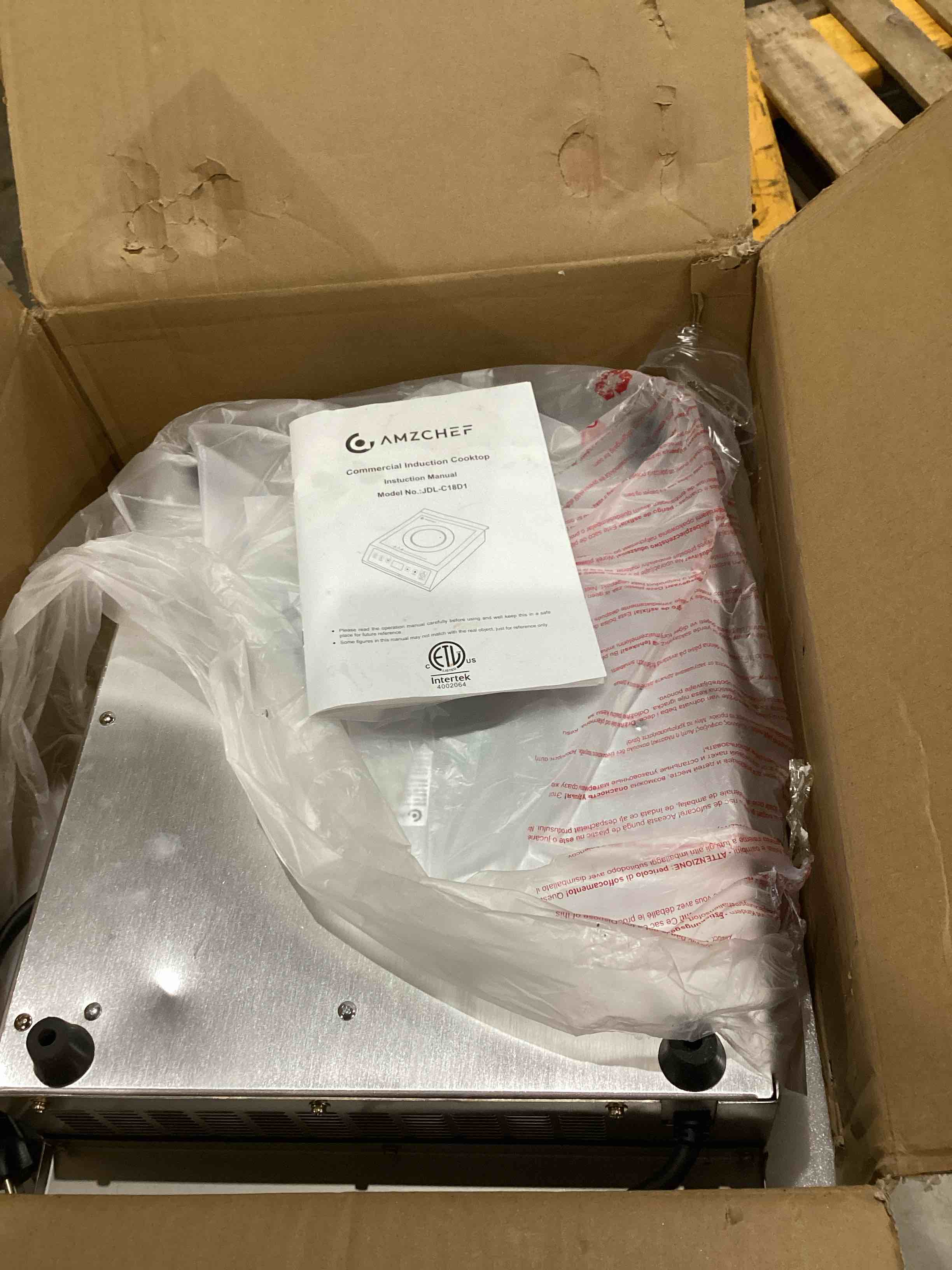 https://s3.amazonaws.com/lotting-images-prod/bidfta/GRA1990452_1752840286081.jpeg