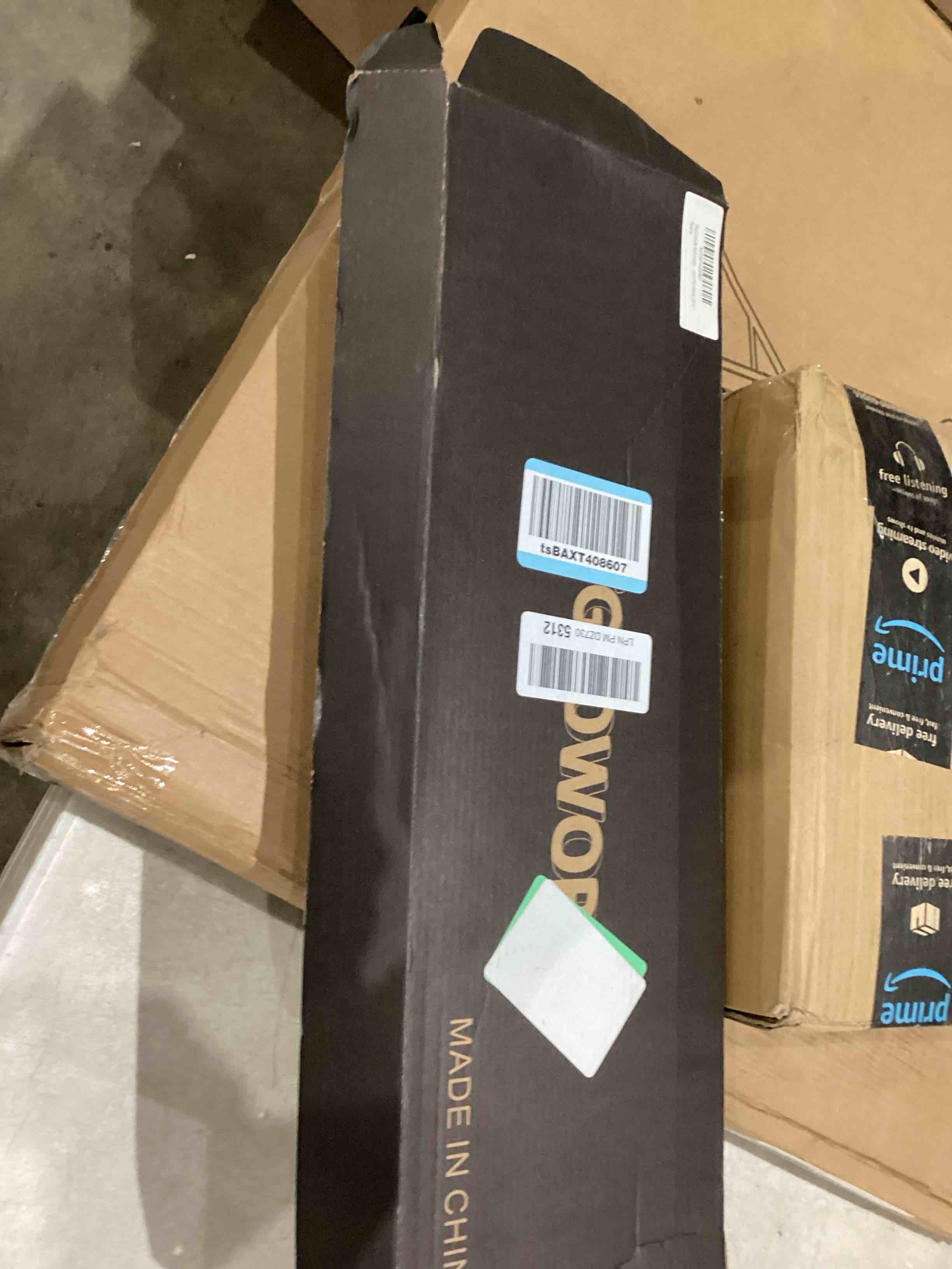 https://s3.amazonaws.com/lotting-images-prod/bidfta/GRA1990458_1752843213247.jpeg