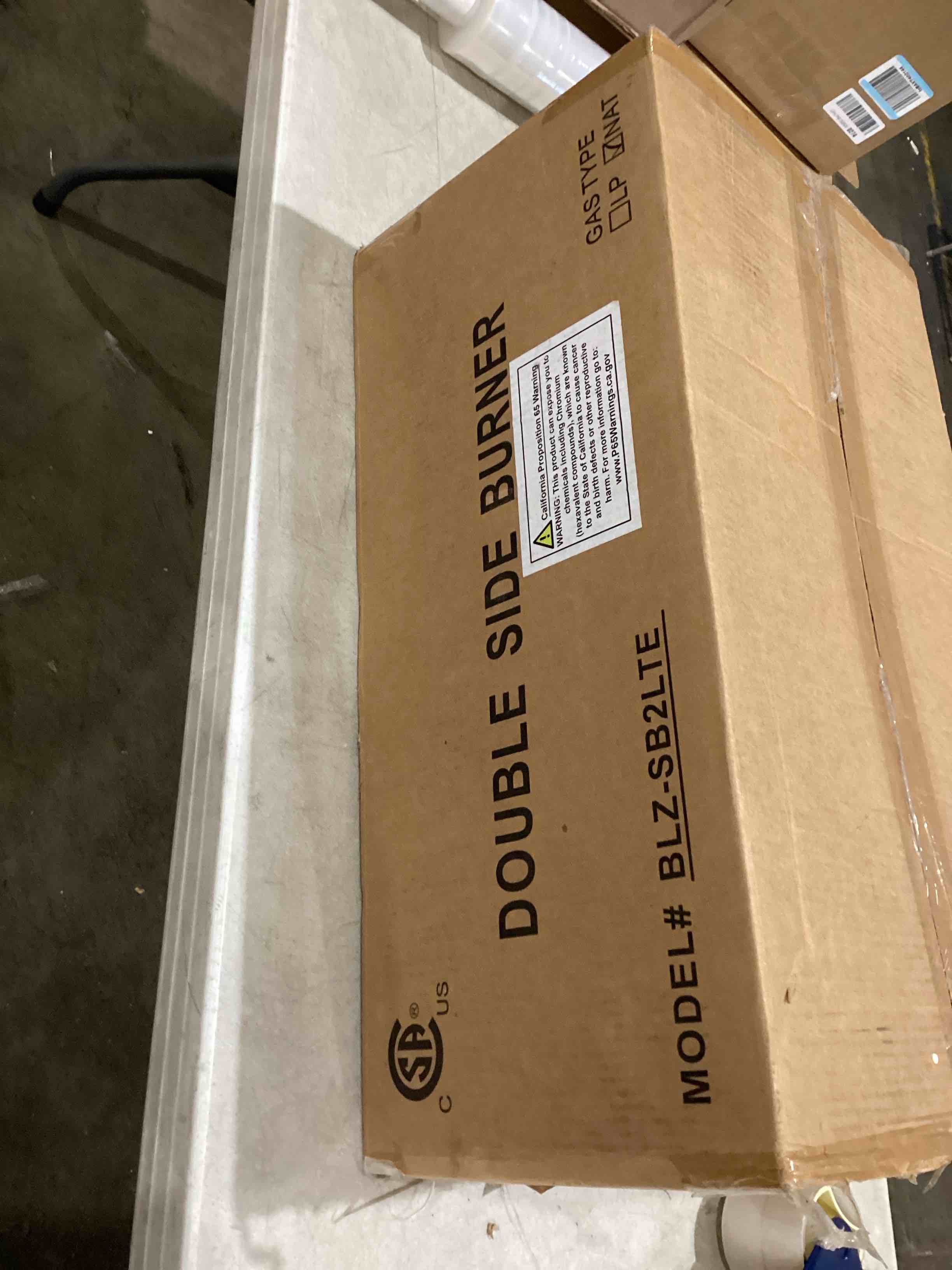 https://s3.amazonaws.com/lotting-images-prod/bidfta/GRA1990492_1752848110436.jpeg