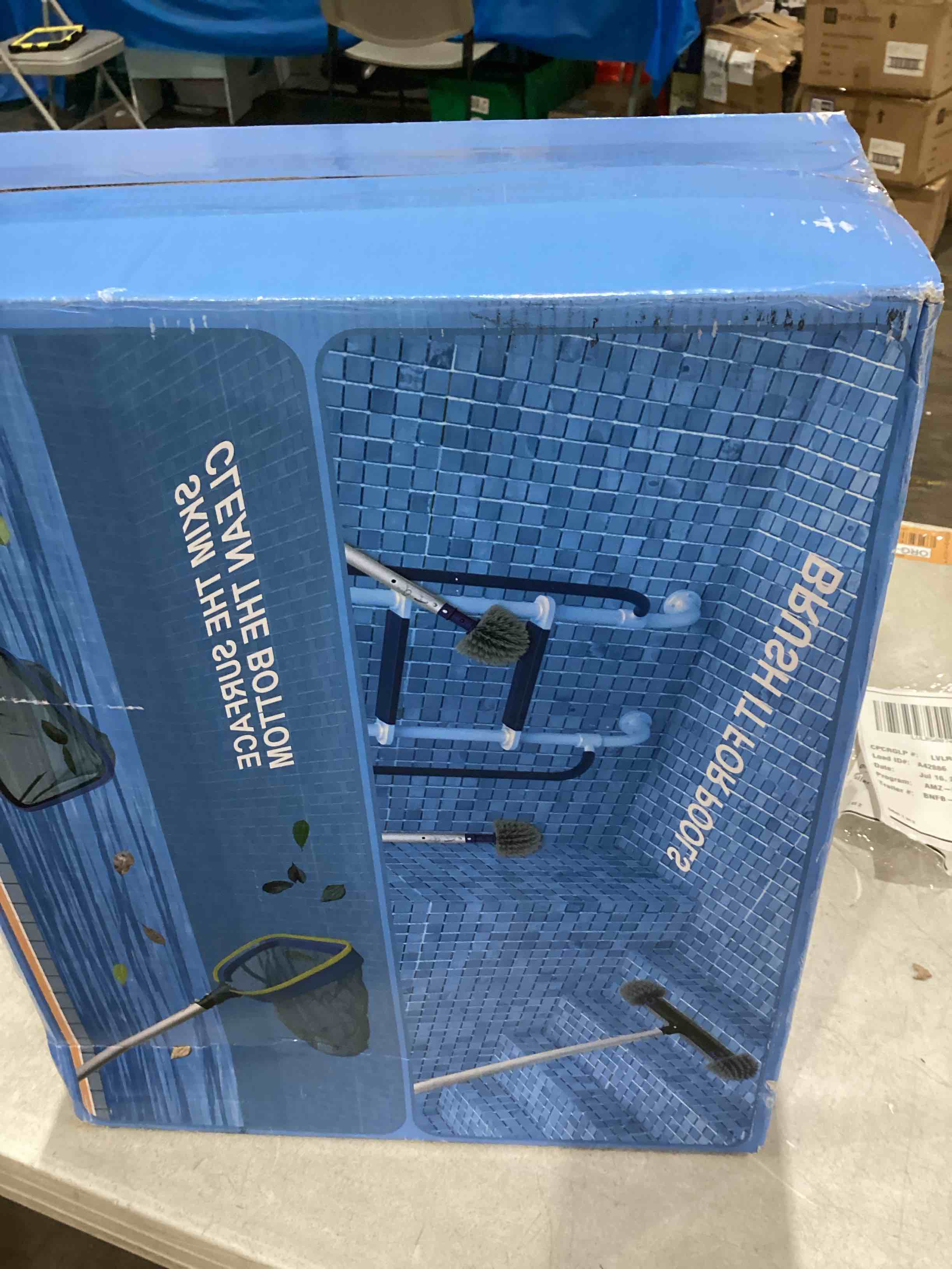 https://s3.amazonaws.com/lotting-images-prod/bidfta/GRA1990497_1752849501963.jpeg