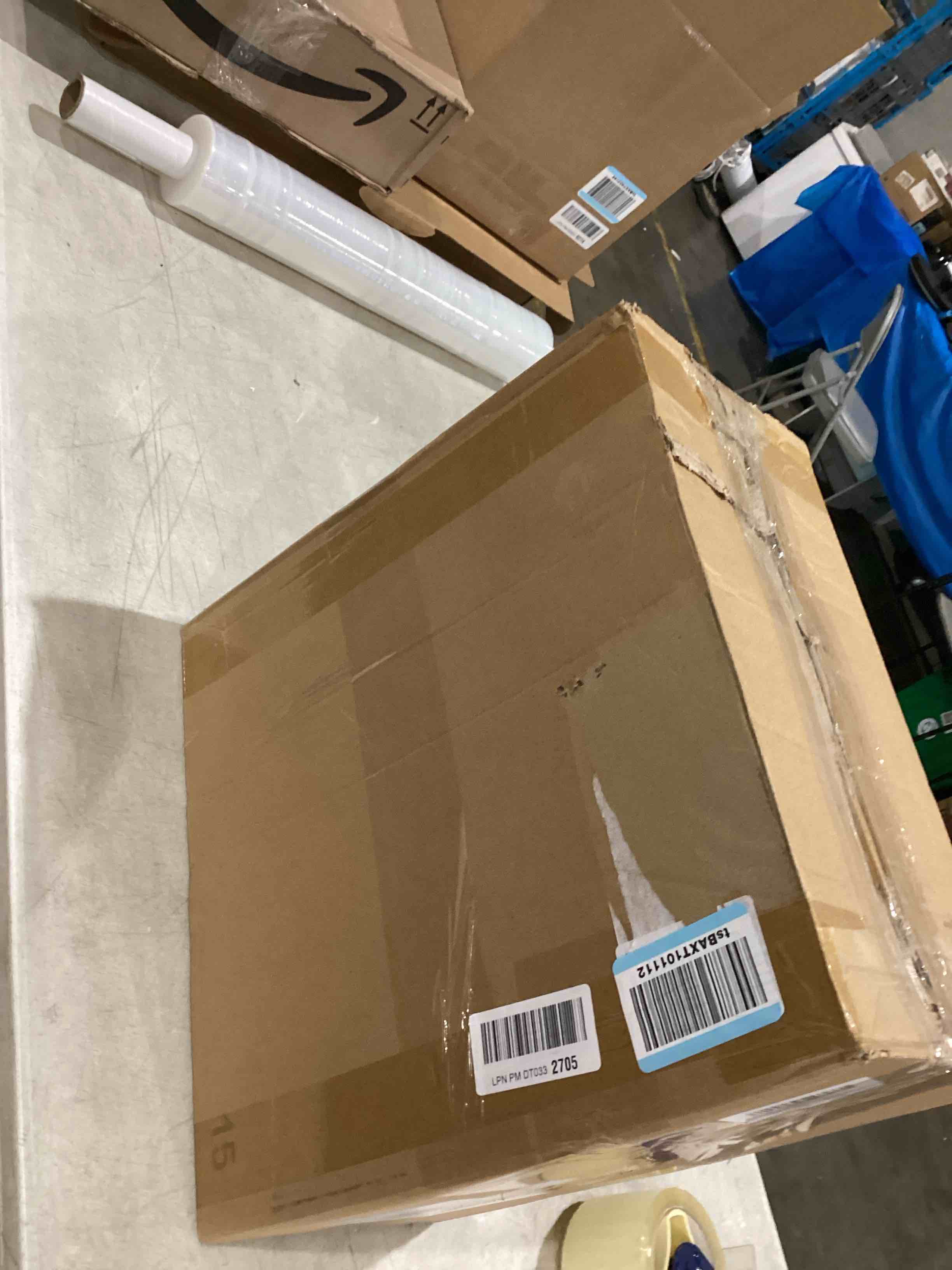 https://s3.amazonaws.com/lotting-images-prod/bidfta/GRA1990507_1752851891827.jpeg