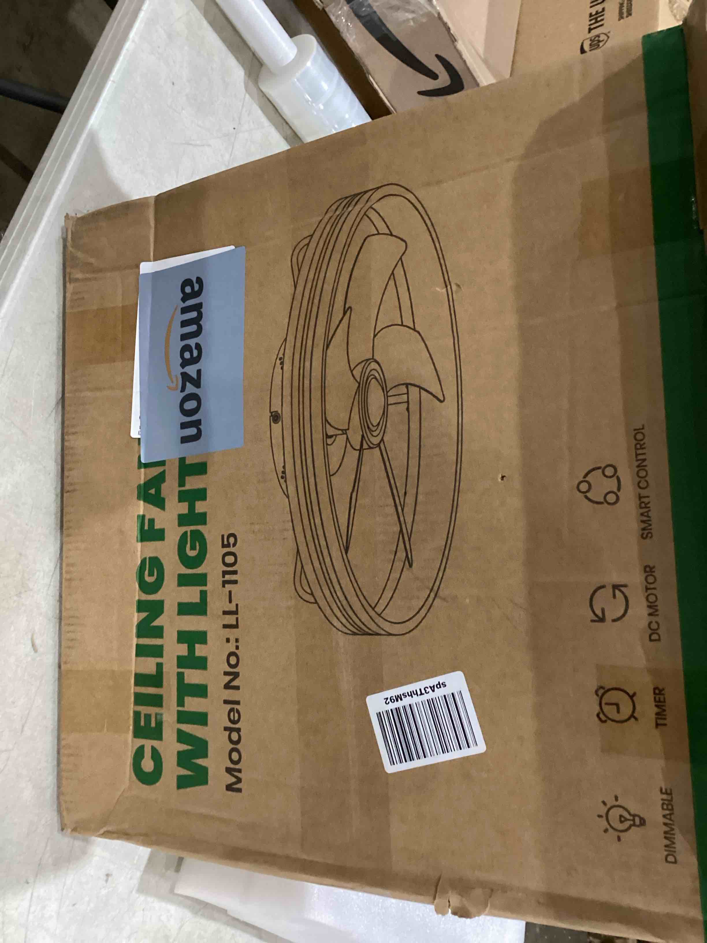 https://s3.amazonaws.com/lotting-images-prod/bidfta/GRA1990509_1752852238779.jpeg