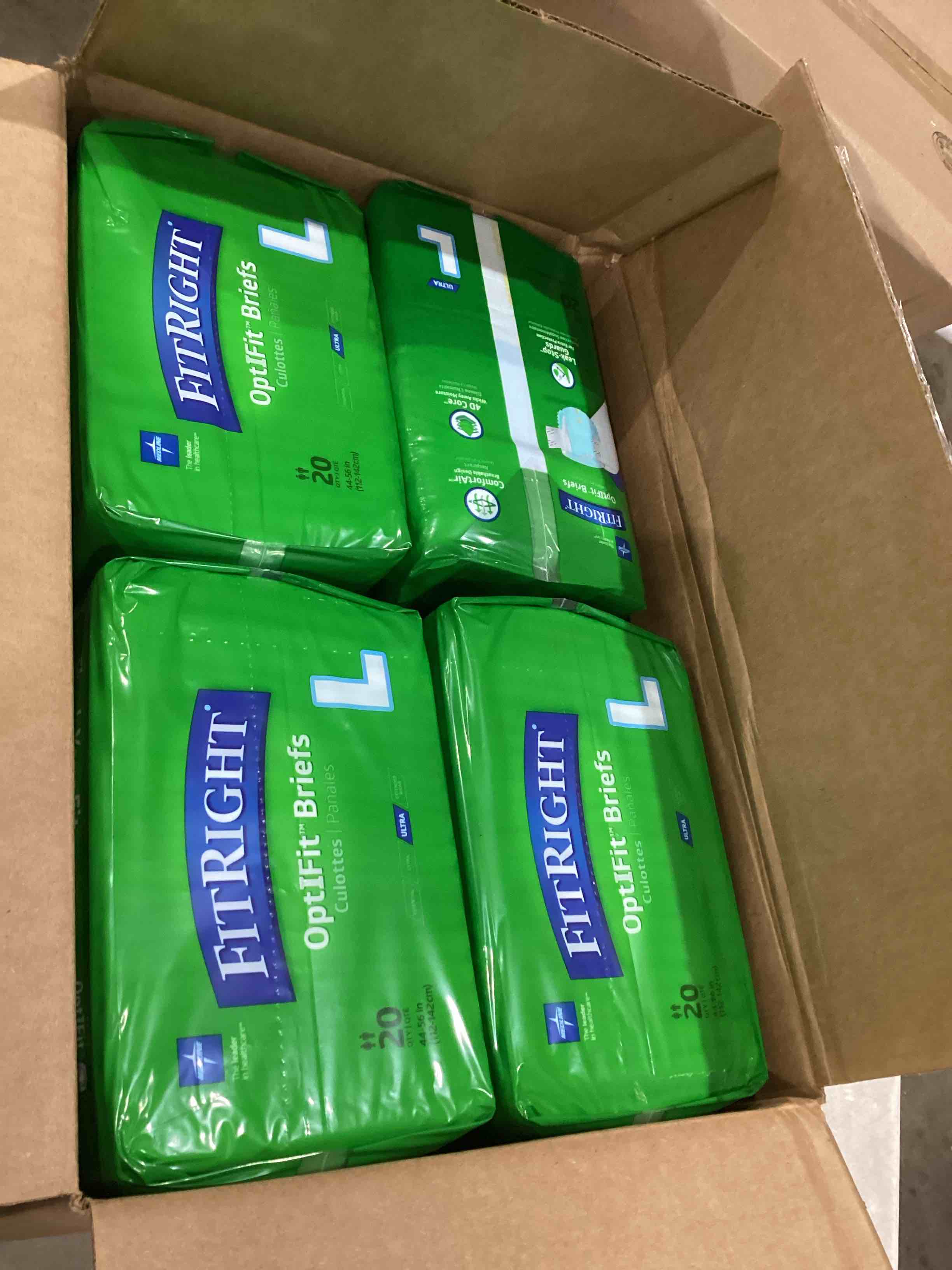 https://s3.amazonaws.com/lotting-images-prod/bidfta/GRA1990513_1752852848156.jpeg