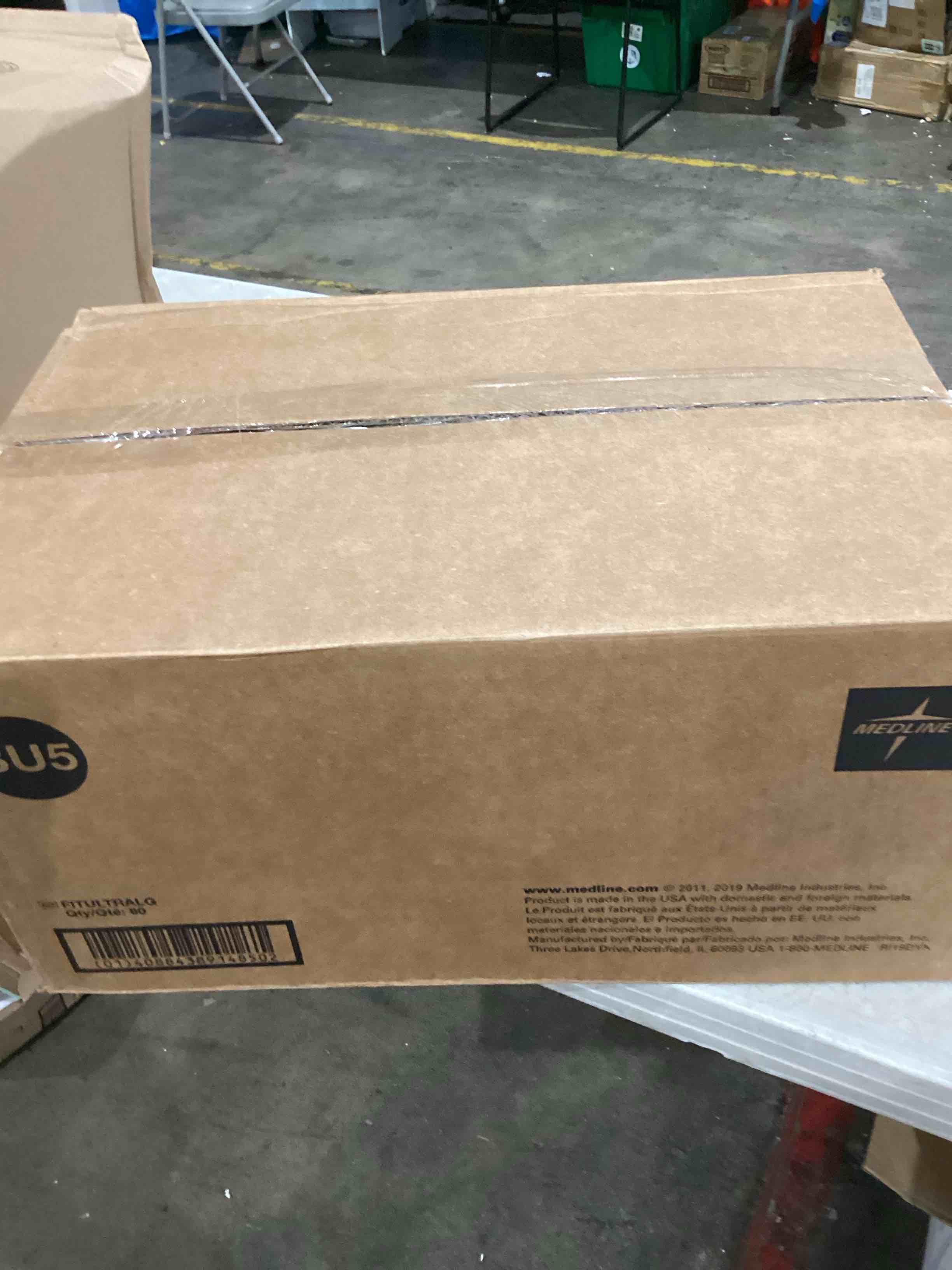 https://s3.amazonaws.com/lotting-images-prod/bidfta/GRA1990513_1752852862994.jpeg