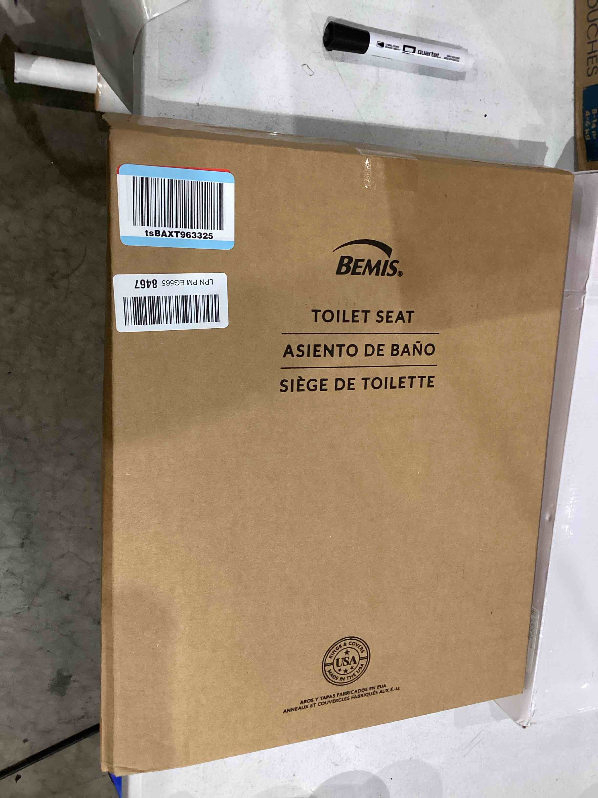 https://s3.amazonaws.com/lotting-images-prod/bidfta/GRA1990533_1752858567876.jpeg