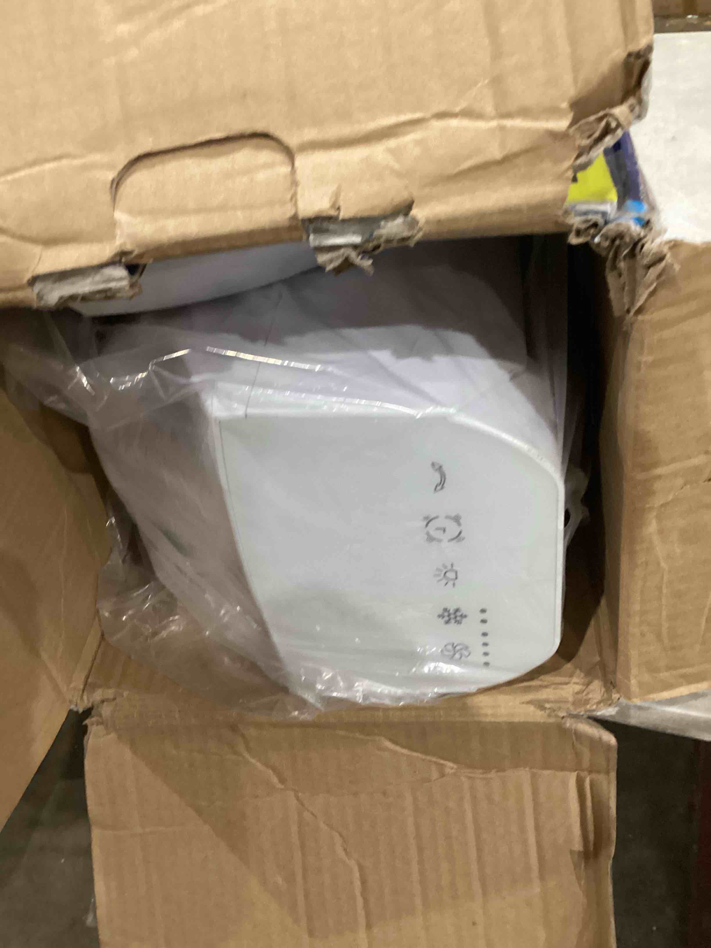 https://s3.amazonaws.com/lotting-images-prod/bidfta/GRA1990557_1752859582372.jpeg