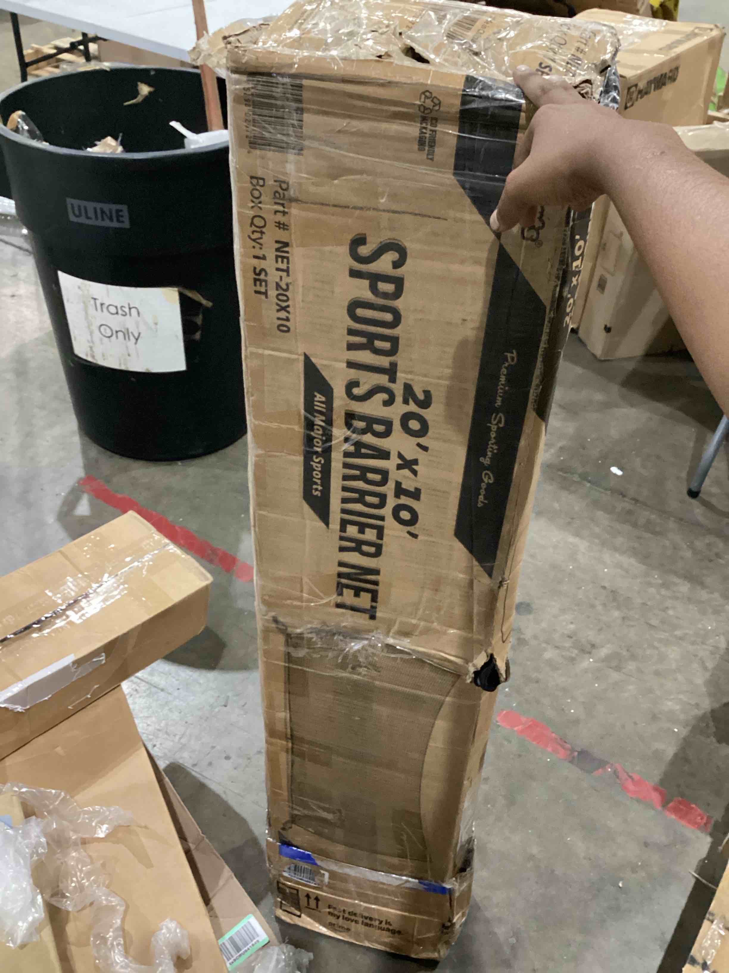 https://s3.amazonaws.com/lotting-images-prod/bidfta/GRA1990625_1753290262463.jpeg