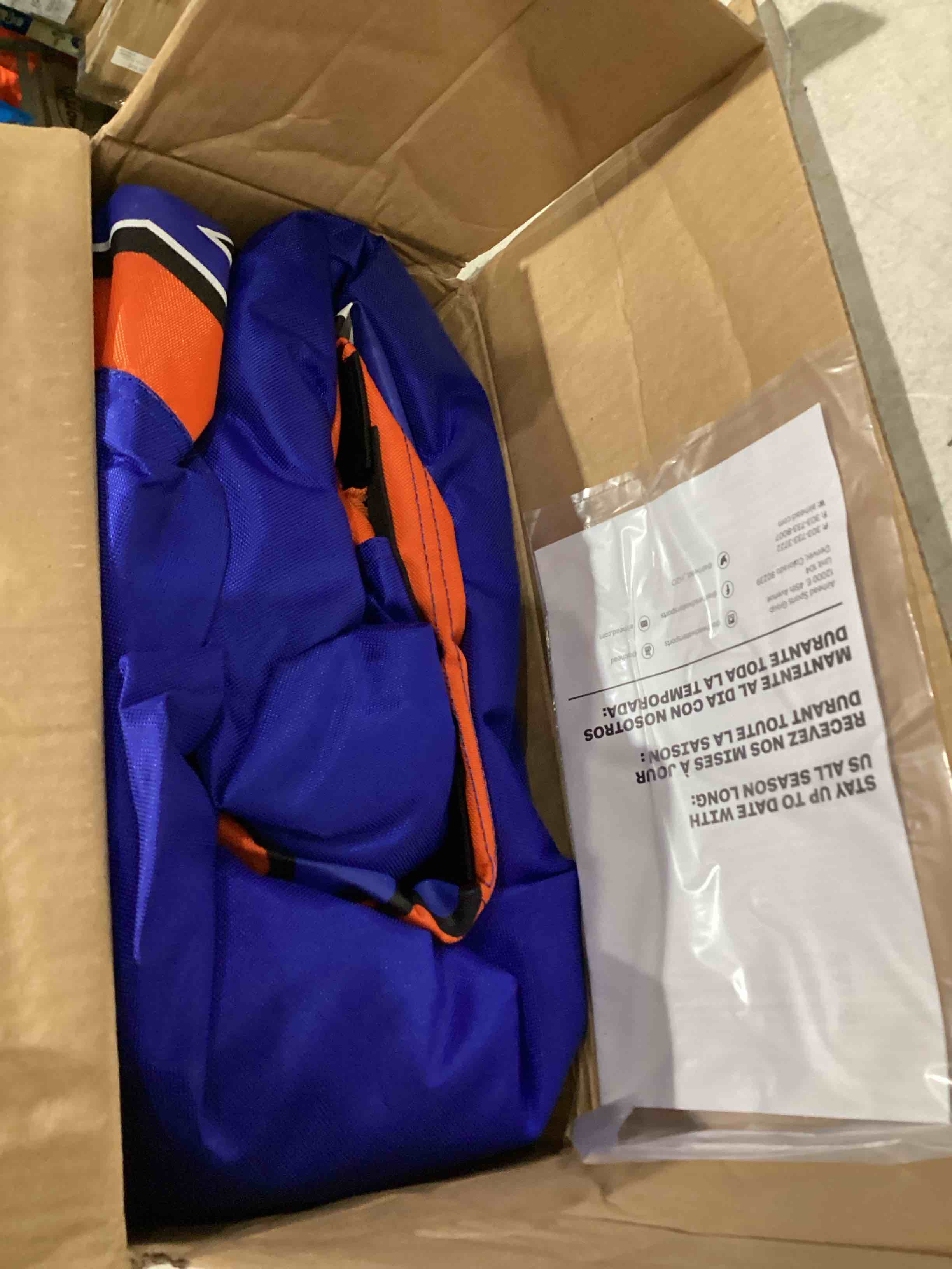 https://s3.amazonaws.com/lotting-images-prod/bidfta/GRA1990629_1753293147833.jpeg