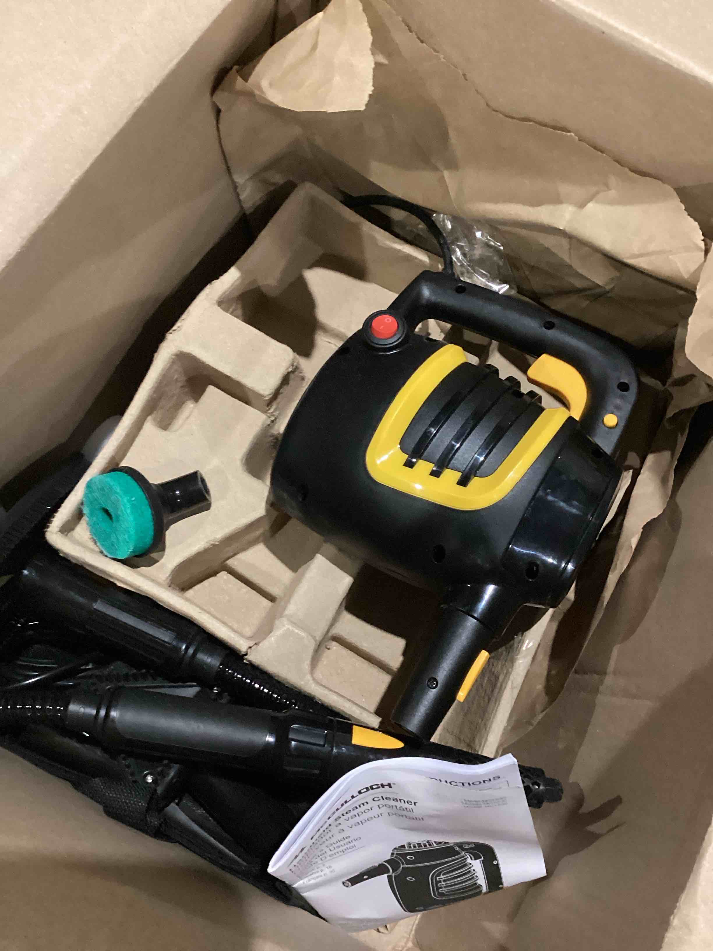 https://s3.amazonaws.com/lotting-images-prod/bidfta/GRA1990636_1753297699802.jpeg