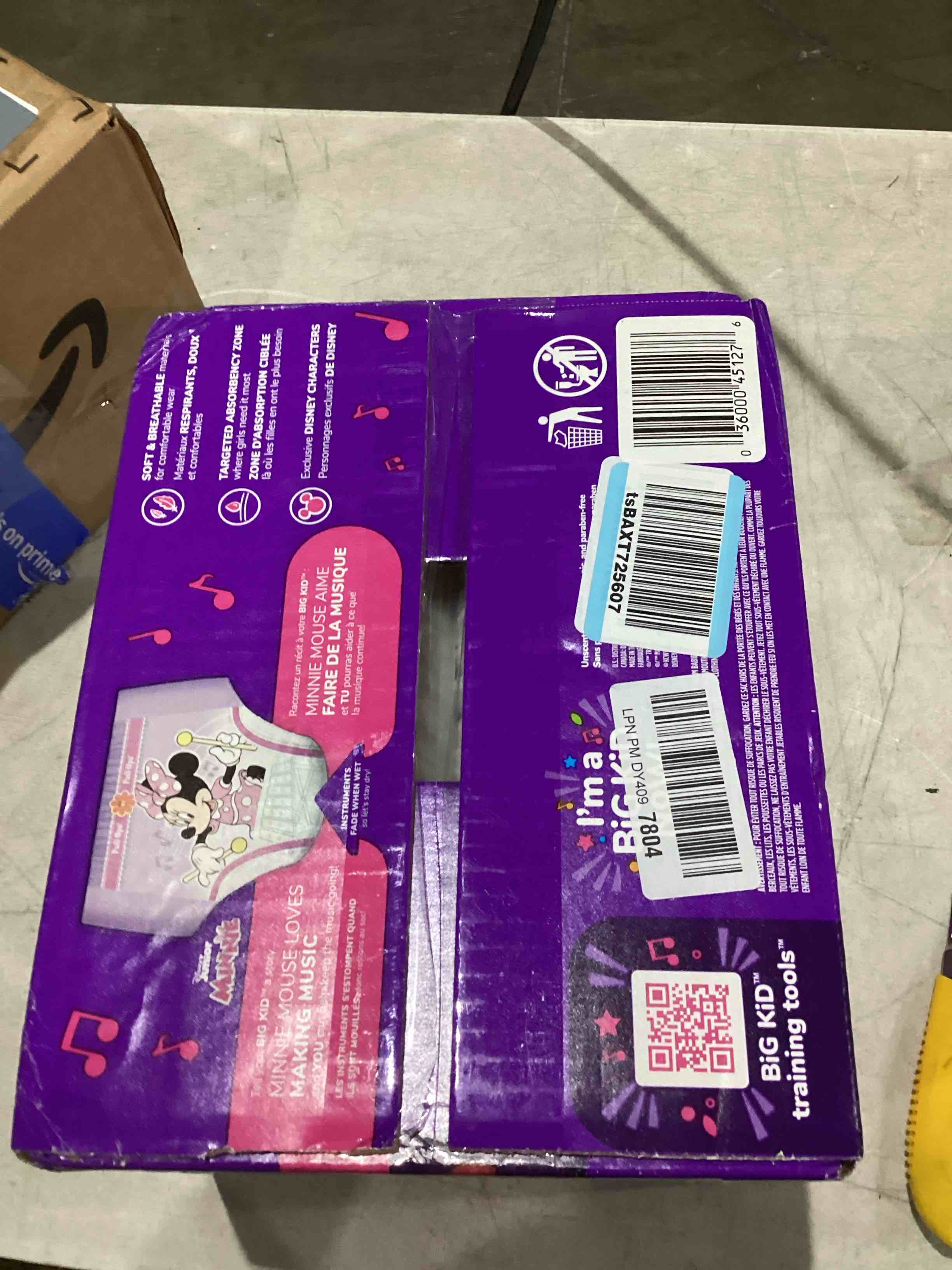 https://s3.amazonaws.com/lotting-images-prod/bidfta/GRA1990682_1753451032247.jpeg