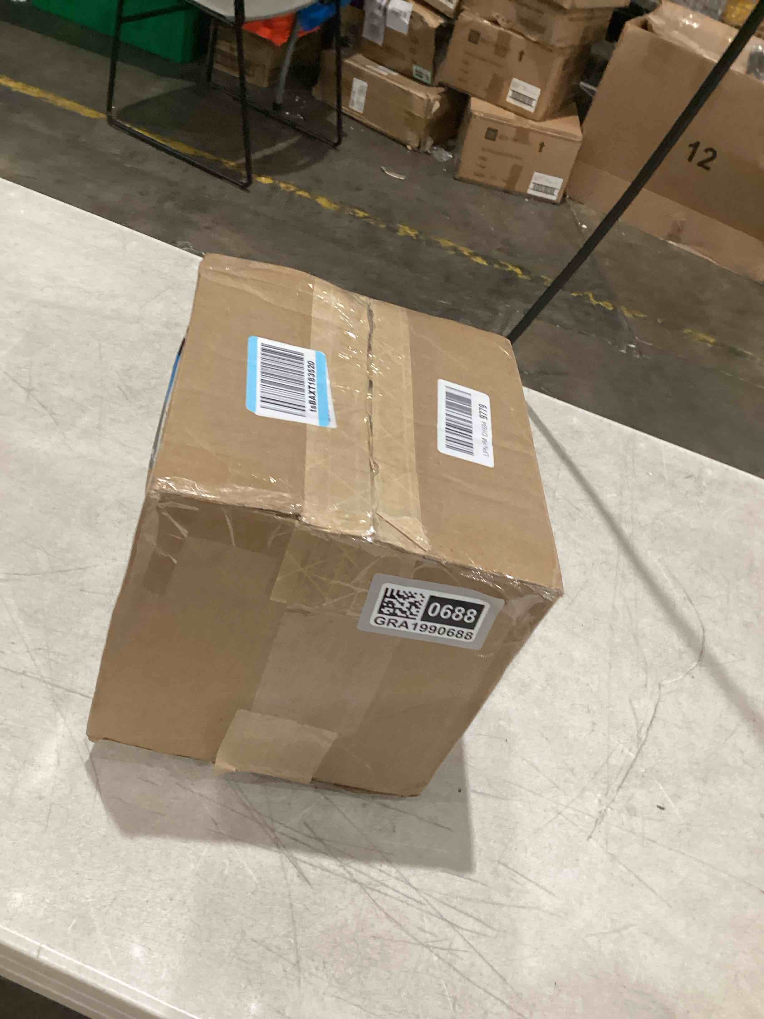 https://s3.amazonaws.com/lotting-images-prod/bidfta/GRA1990688_1753452726469.jpeg