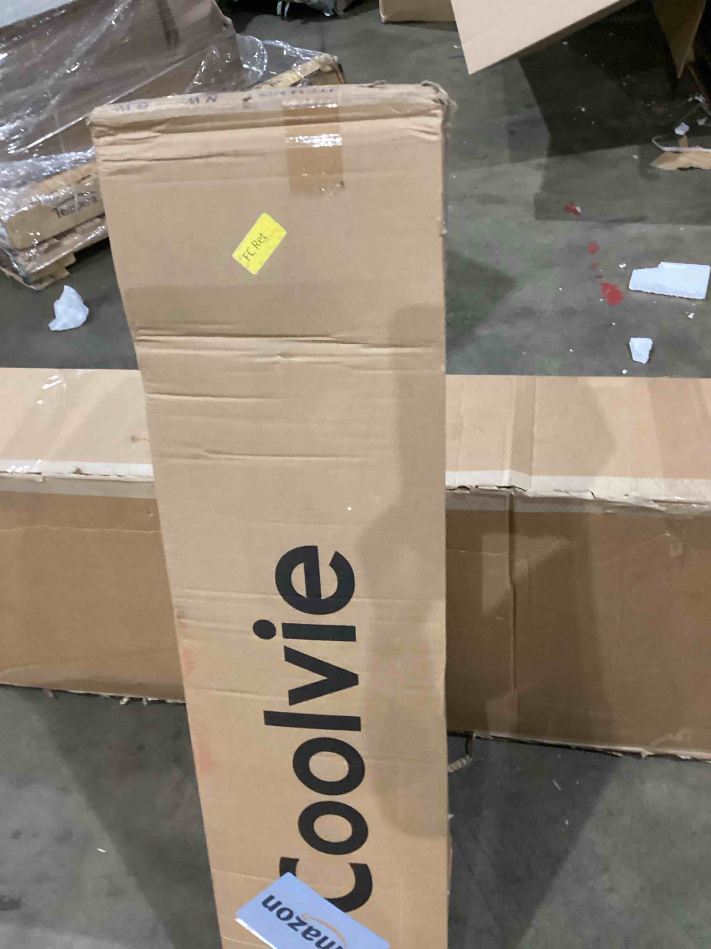 https://s3.amazonaws.com/lotting-images-prod/bidfta/GRA1990700_1753706855530.jpeg