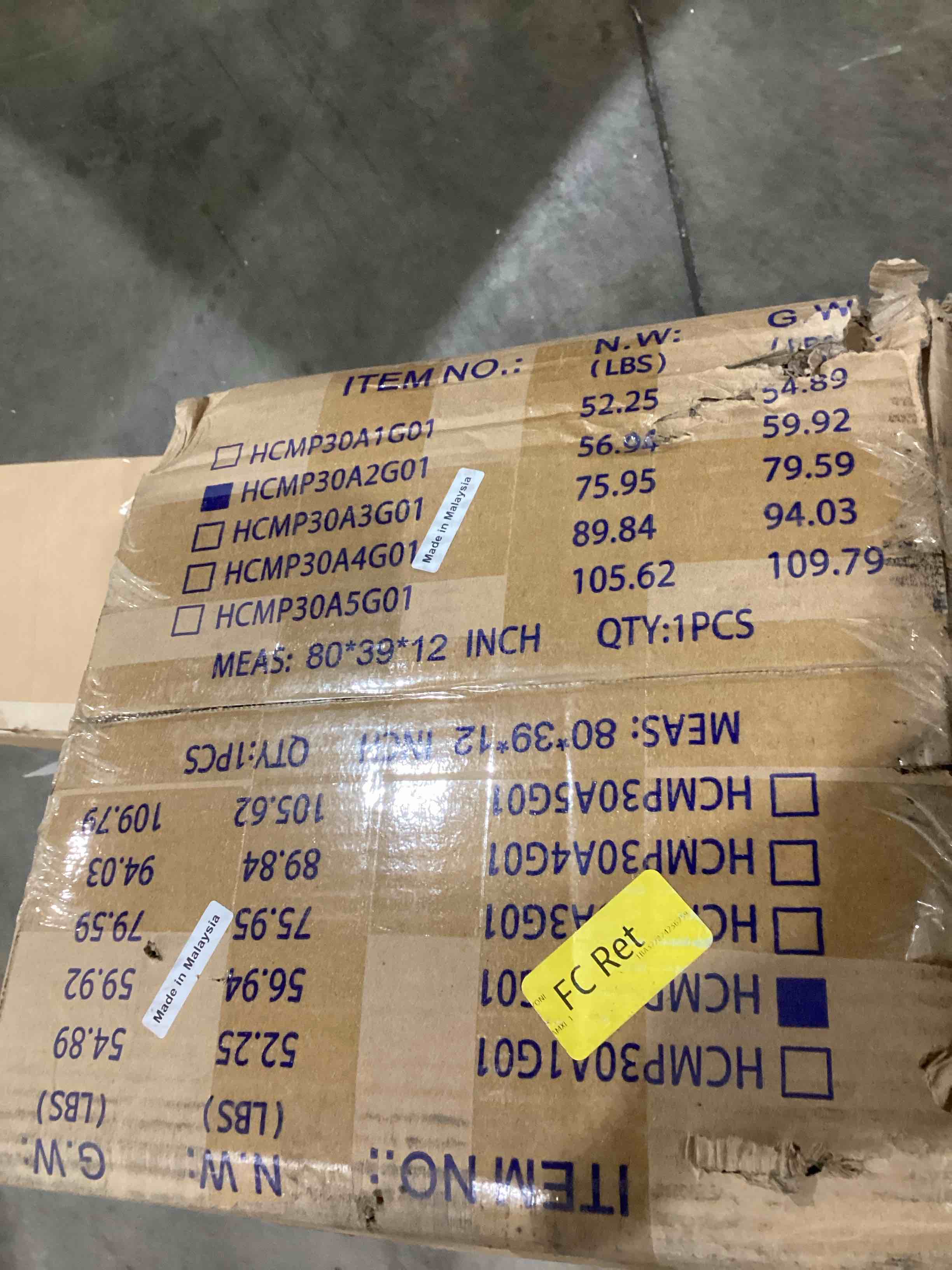 https://s3.amazonaws.com/lotting-images-prod/bidfta/GRA1990700_1753706901748.jpeg