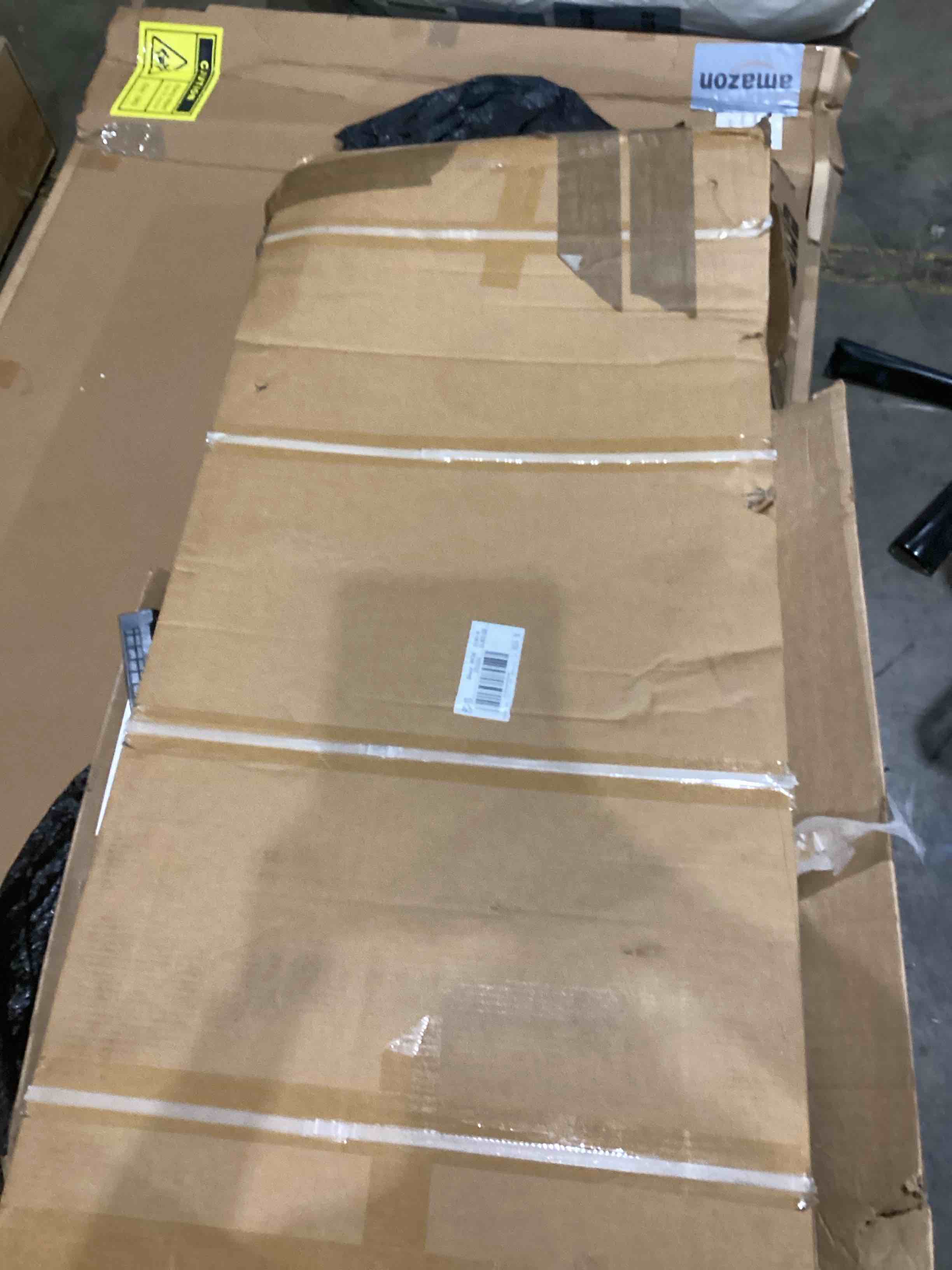 https://s3.amazonaws.com/lotting-images-prod/bidfta/GRA1990703_1753707291824.jpeg