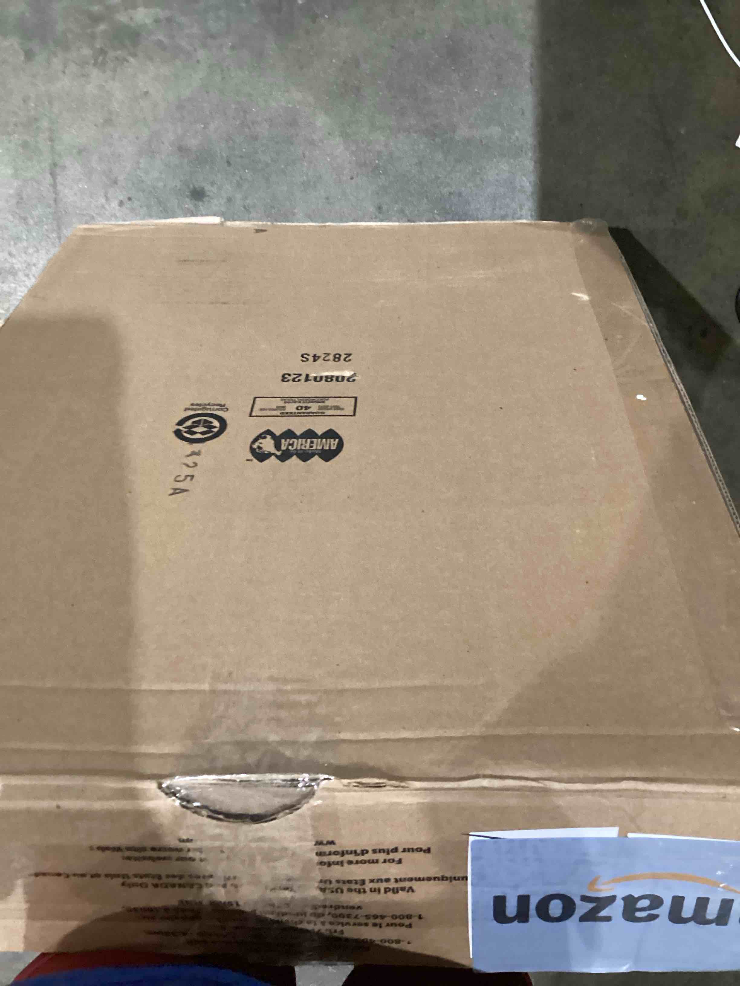 https://s3.amazonaws.com/lotting-images-prod/bidfta/GRA1990743_1753973255051.jpeg