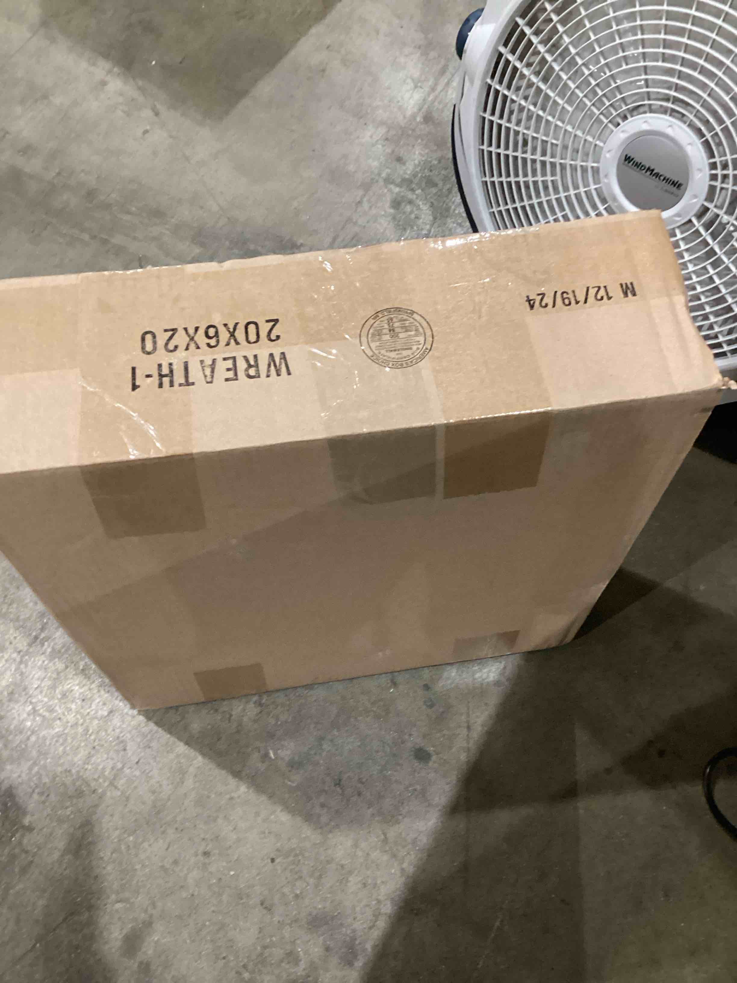 https://s3.amazonaws.com/lotting-images-prod/bidfta/GRA1990744_1753973368248.jpeg