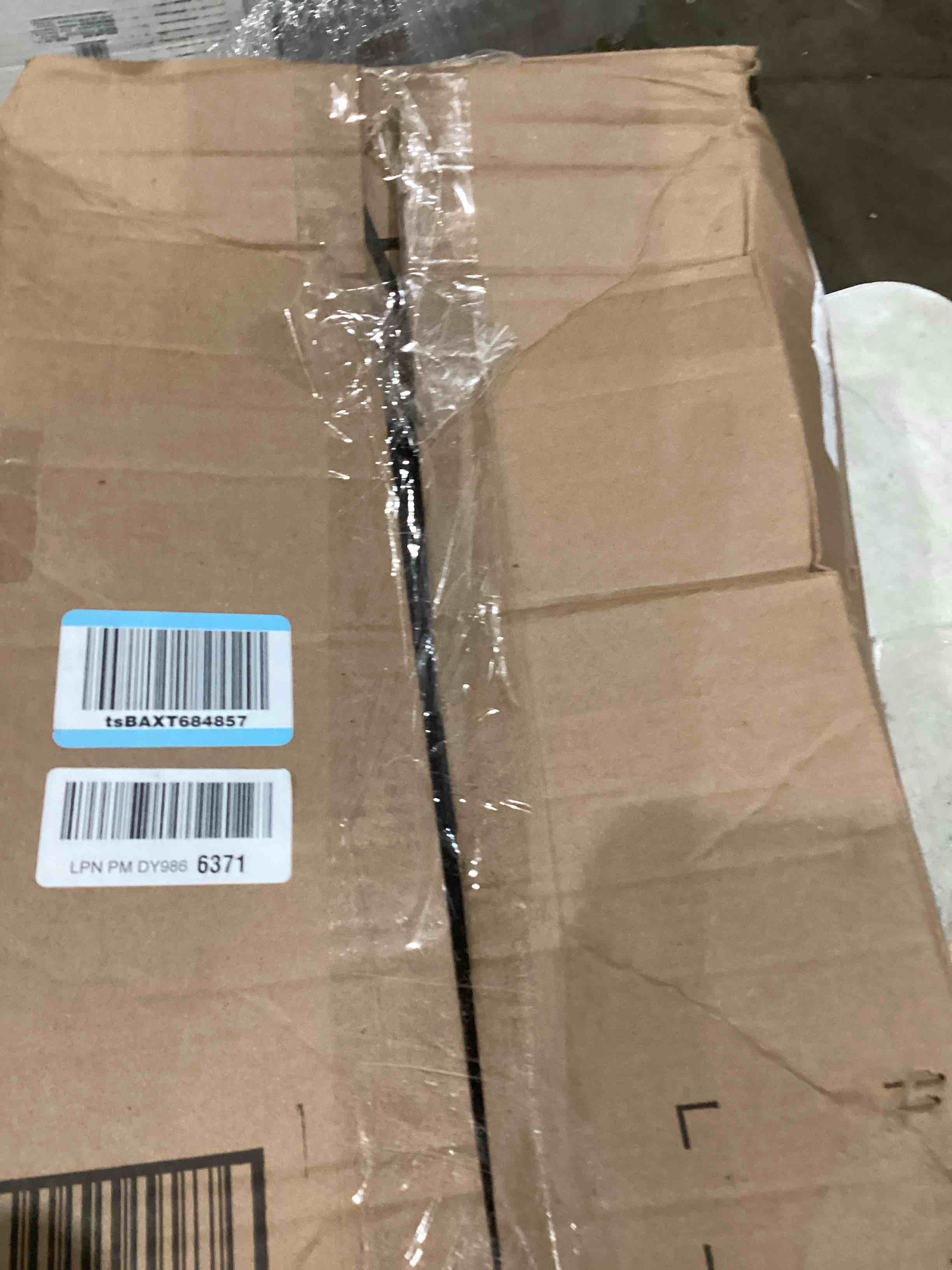 https://s3.amazonaws.com/lotting-images-prod/bidfta/GRA1990749_1753973973384.jpeg