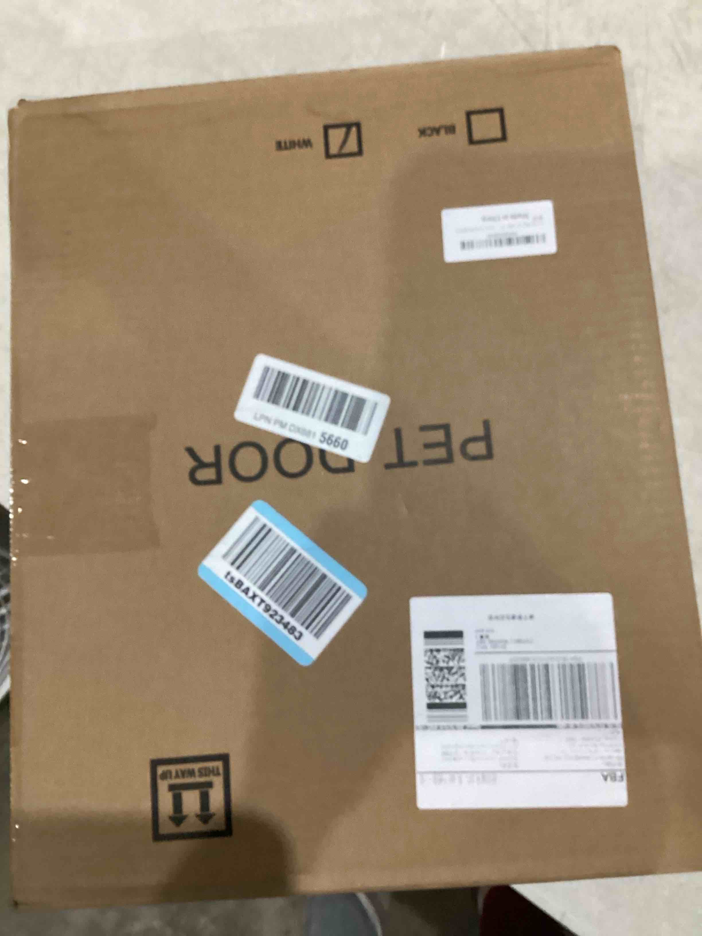 https://s3.amazonaws.com/lotting-images-prod/bidfta/GRA1990752_1753974255203.jpeg